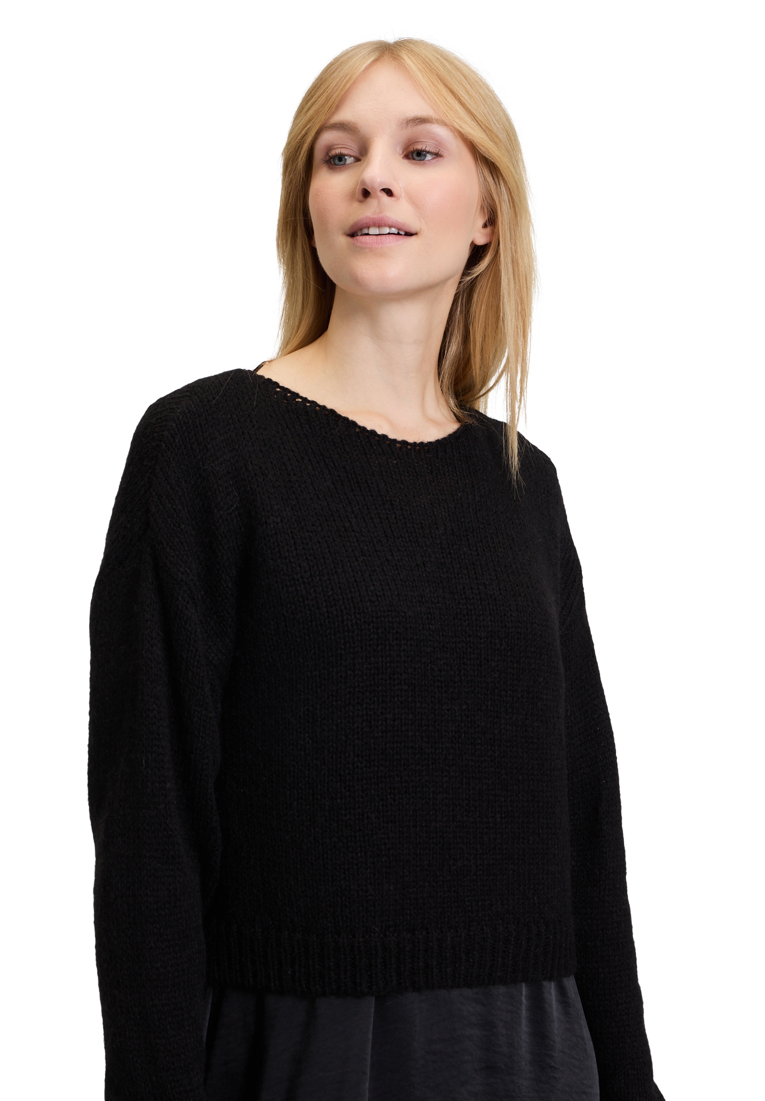 Vera Mont Bodykleid »Casual-Kleid zweiteilig«