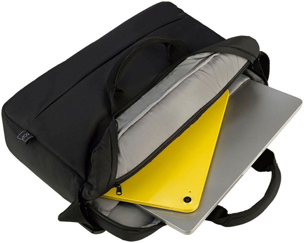 Tucano Laptoptasche »GLOBAL 2 Laptoptasche Laptop 13-14, MacBook Pro 14«