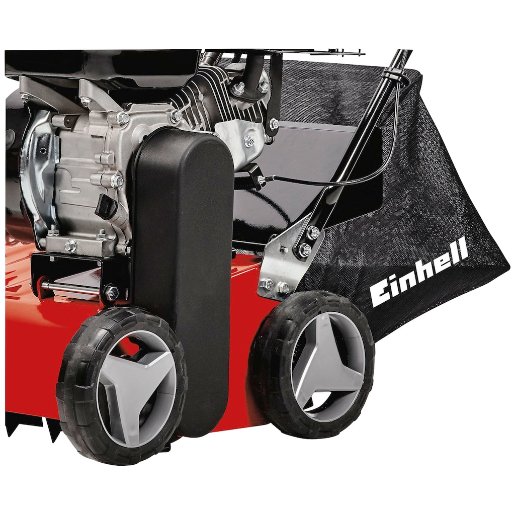 Einhell Benzin-Vertikutierer »GC-SC 4240 P«