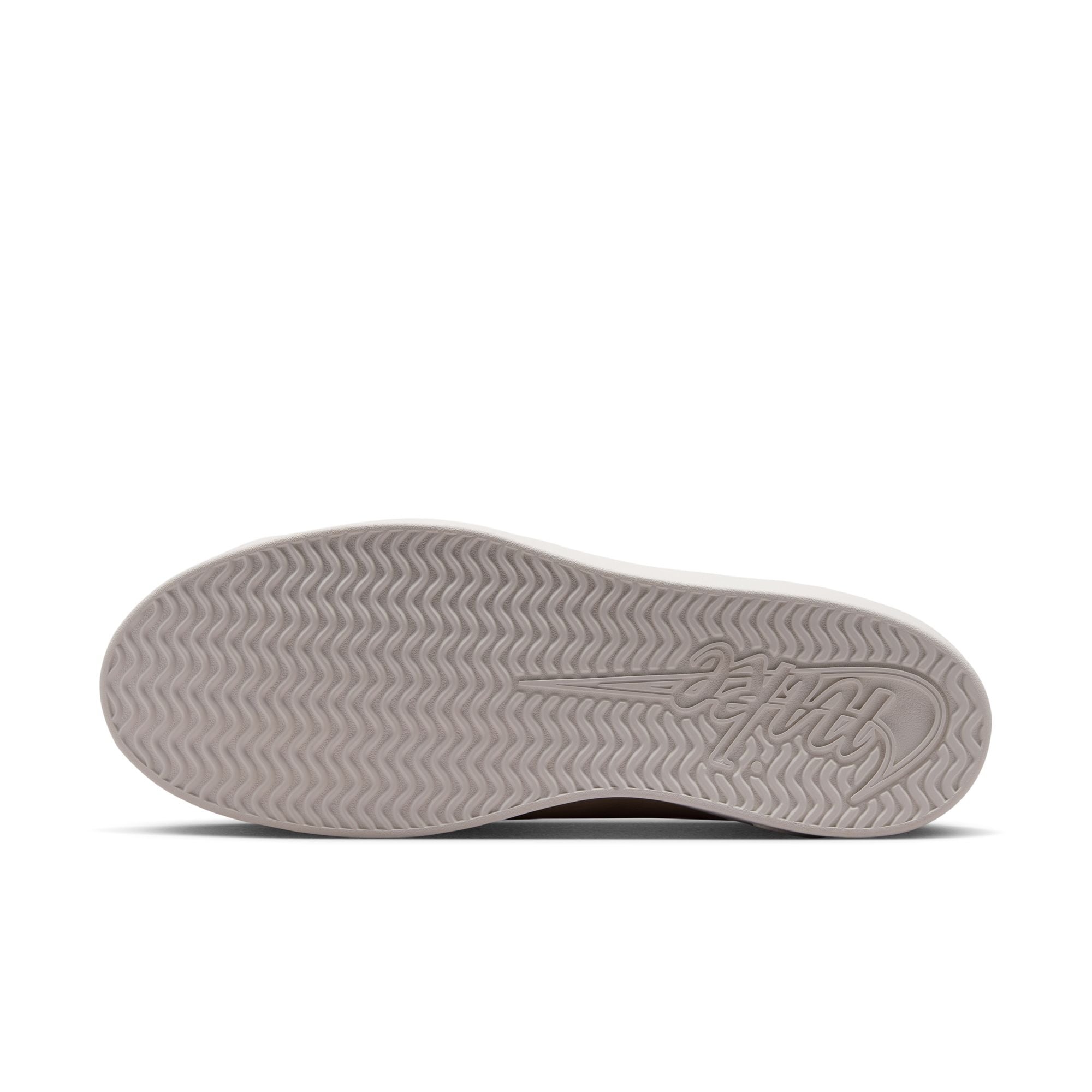 Nike Sportswear Sneaker »COURT HERITAGE MS«