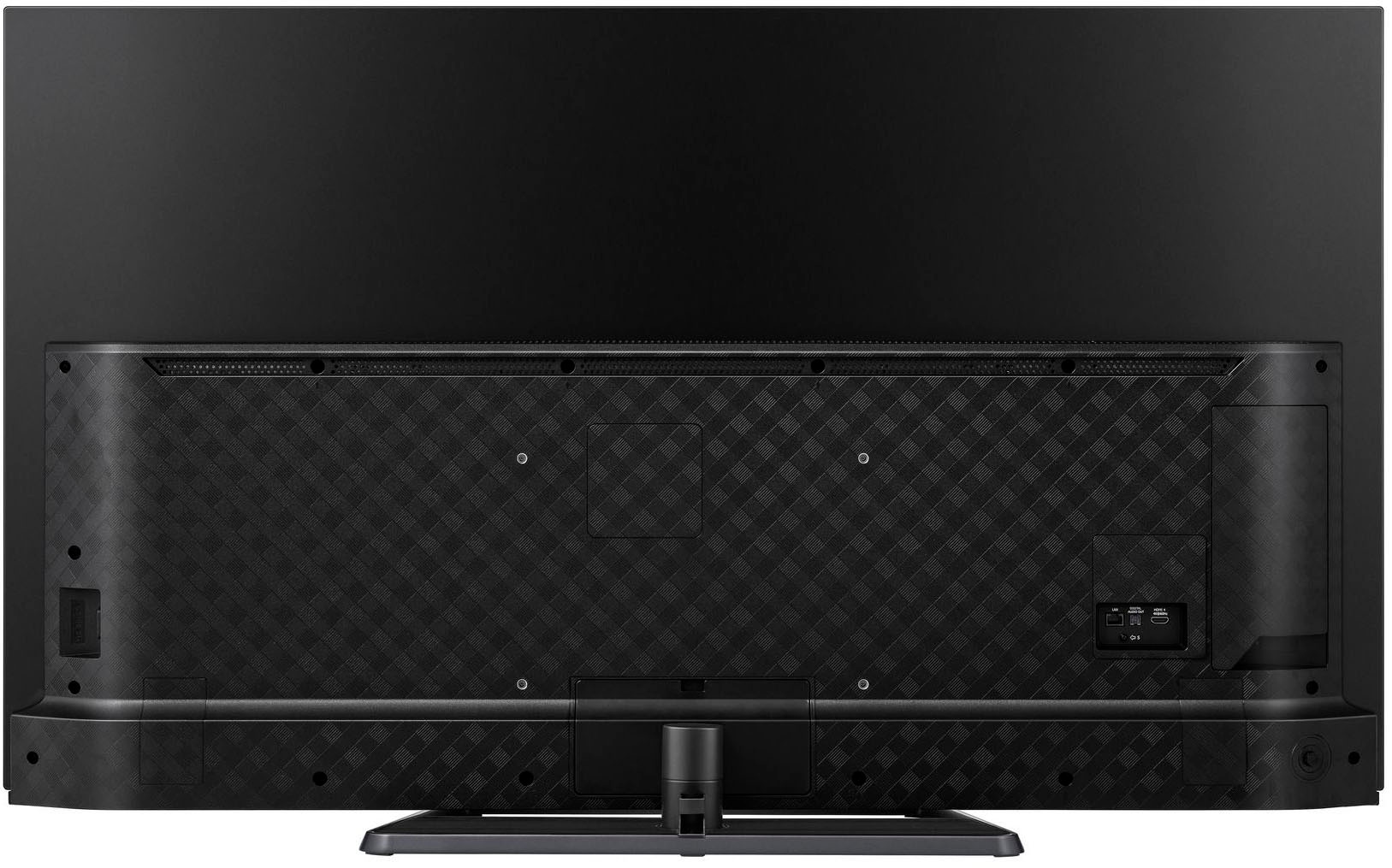 Hisense LED-Fernseher »65A85K«, 164 cm/65 Zoll, 4K Ultra HD, Smart-TV