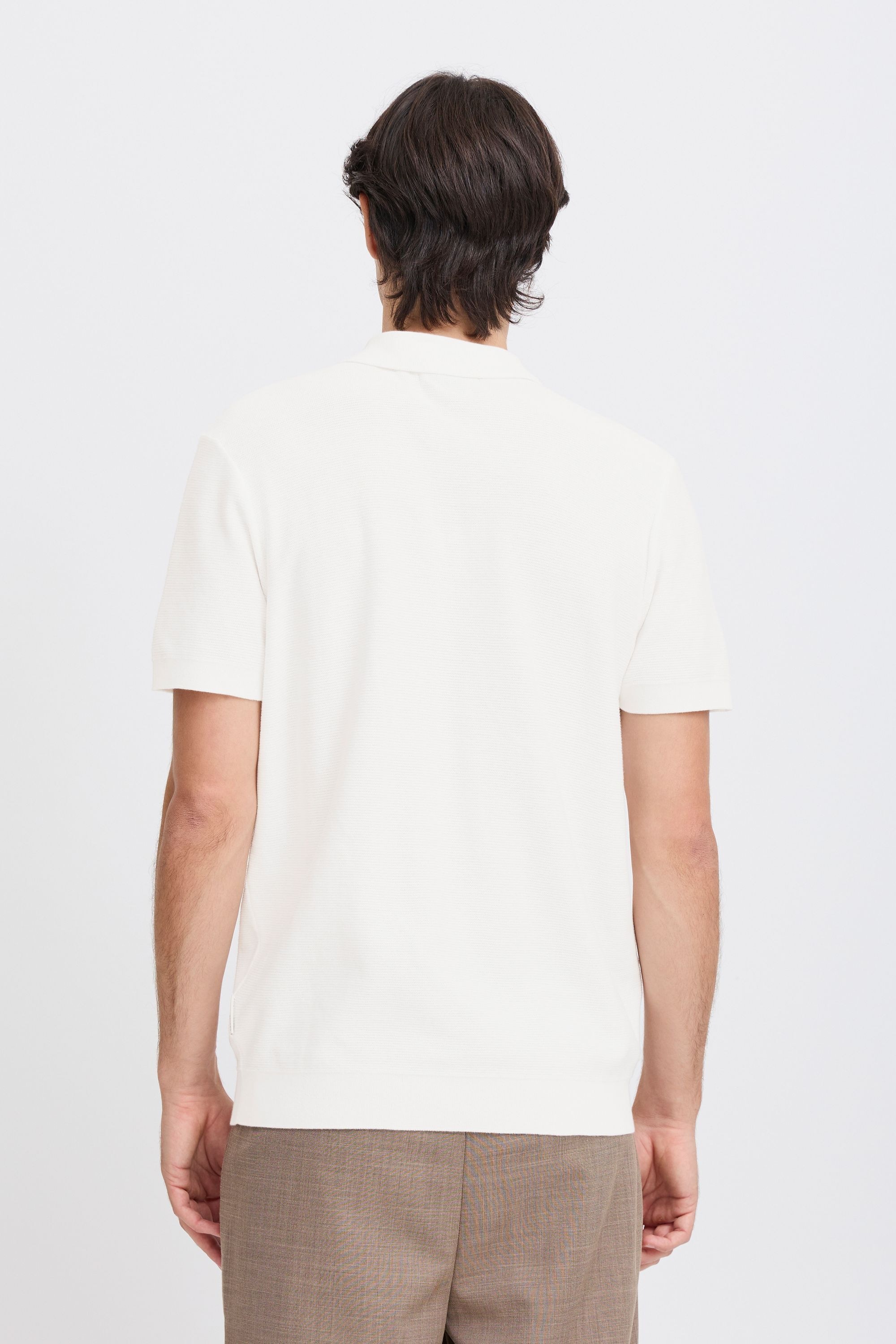 Casual Friday Poloshirt »Poloshirt CFEDWARD«