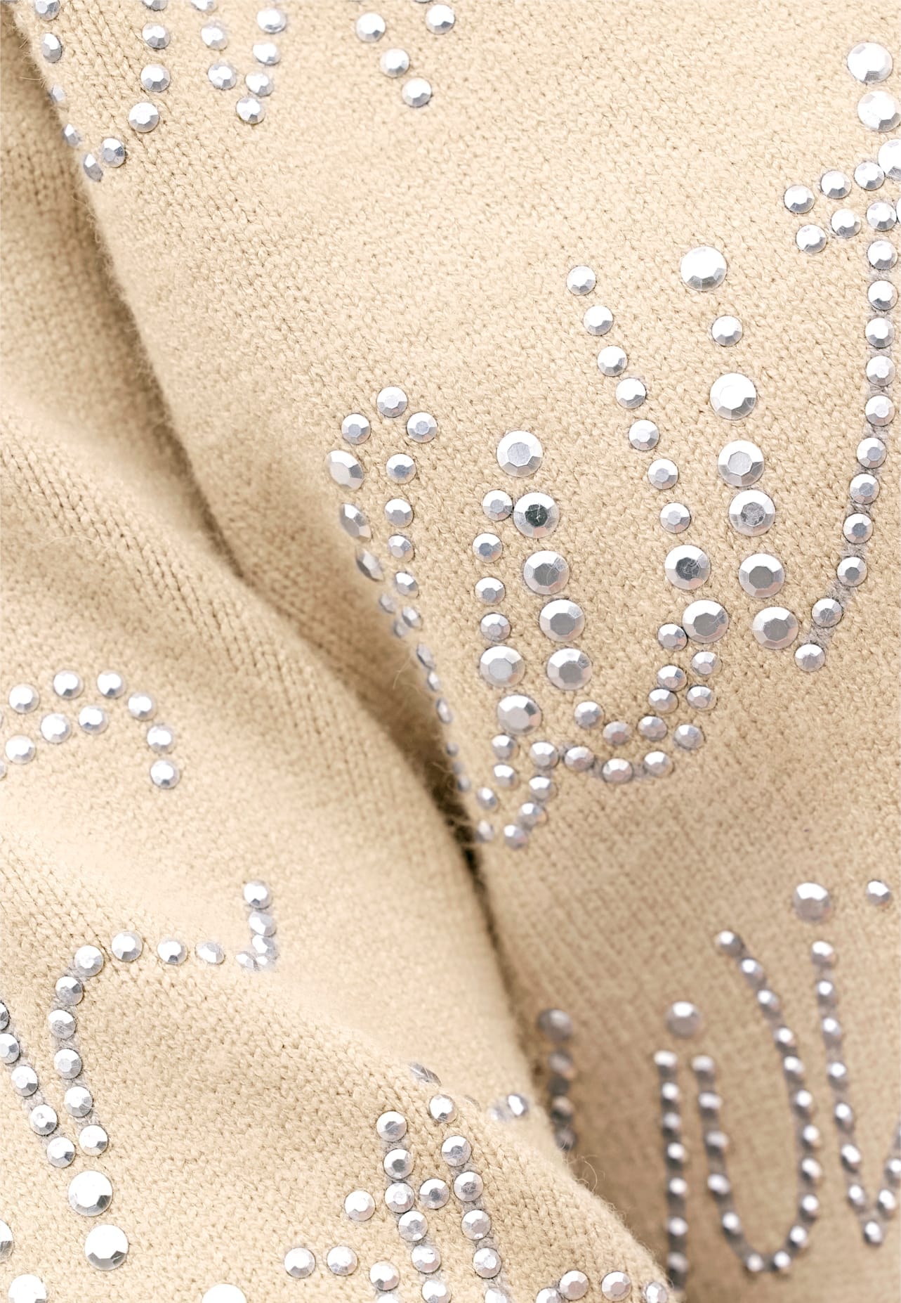 heine Strickjacke