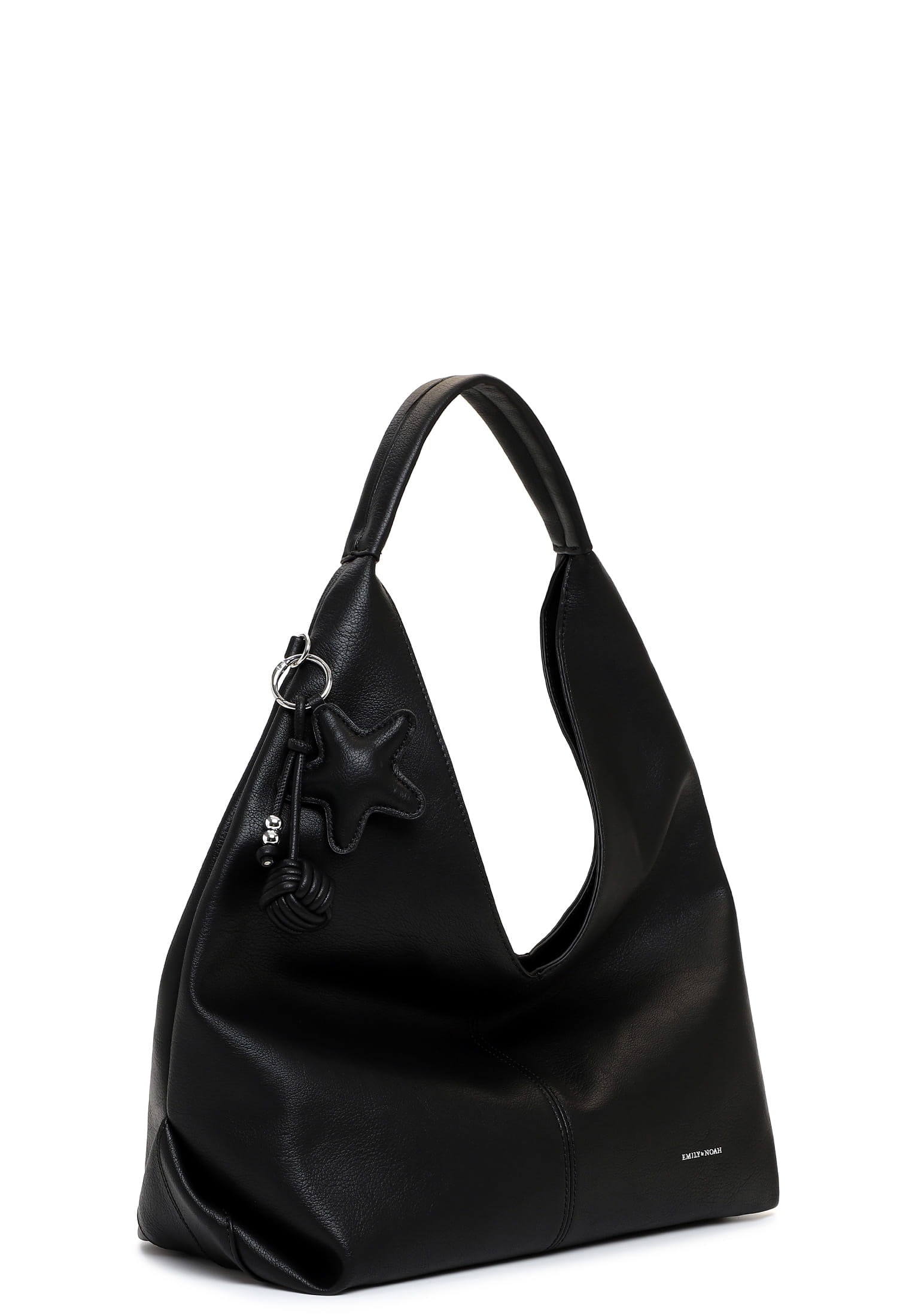 EMILY & NOAH Beuteltasche »Beutel E&N Lari«