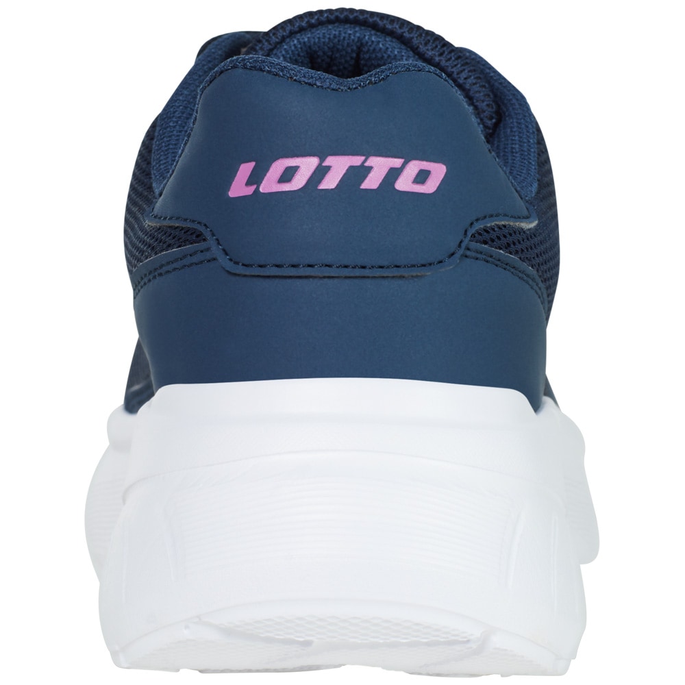 lotto Sneaker  - mit extra leichter Phylonsohle