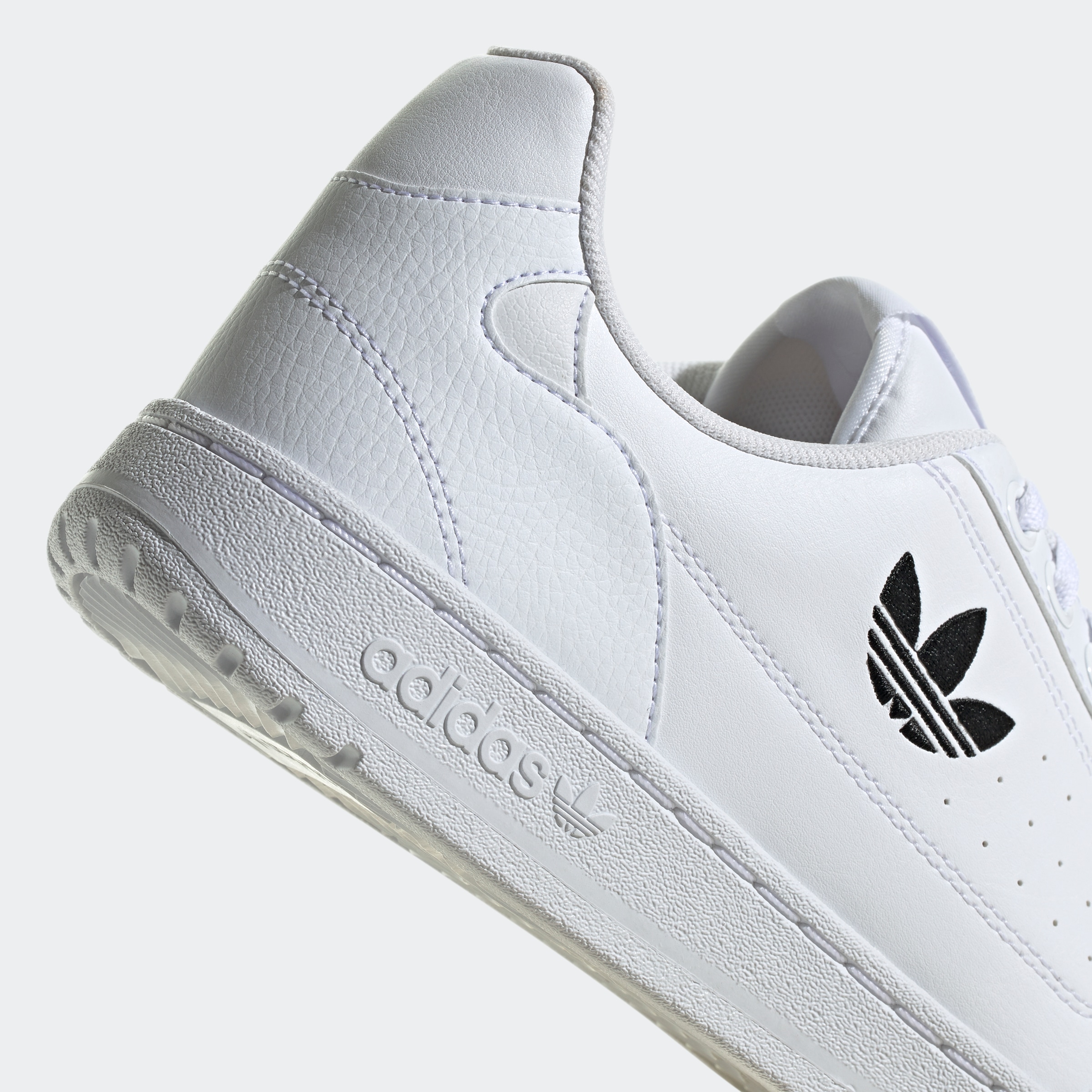 adidas Originals Sneaker »NY 90«