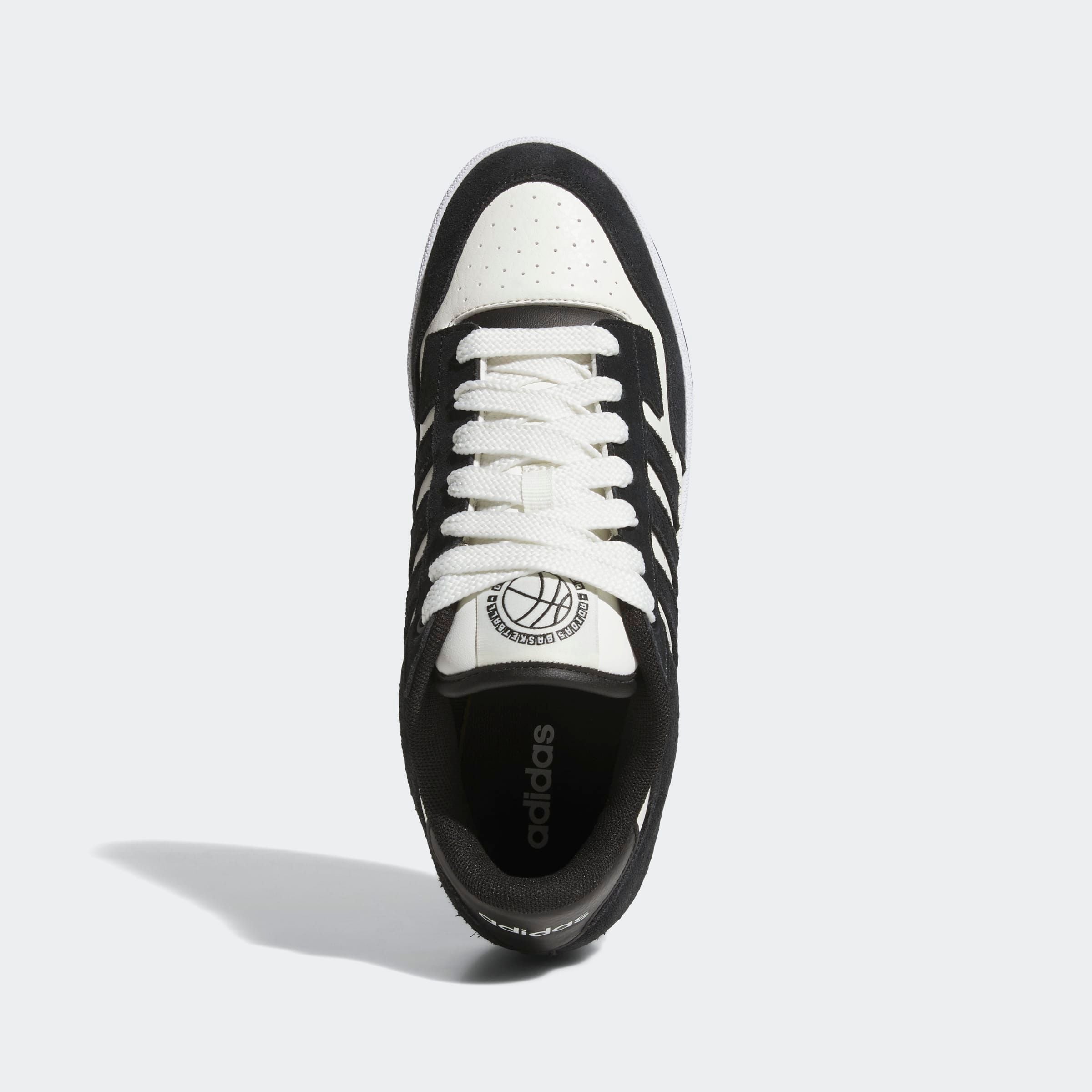 adidas Sportswear Sneaker »RAPID COURT LOW«