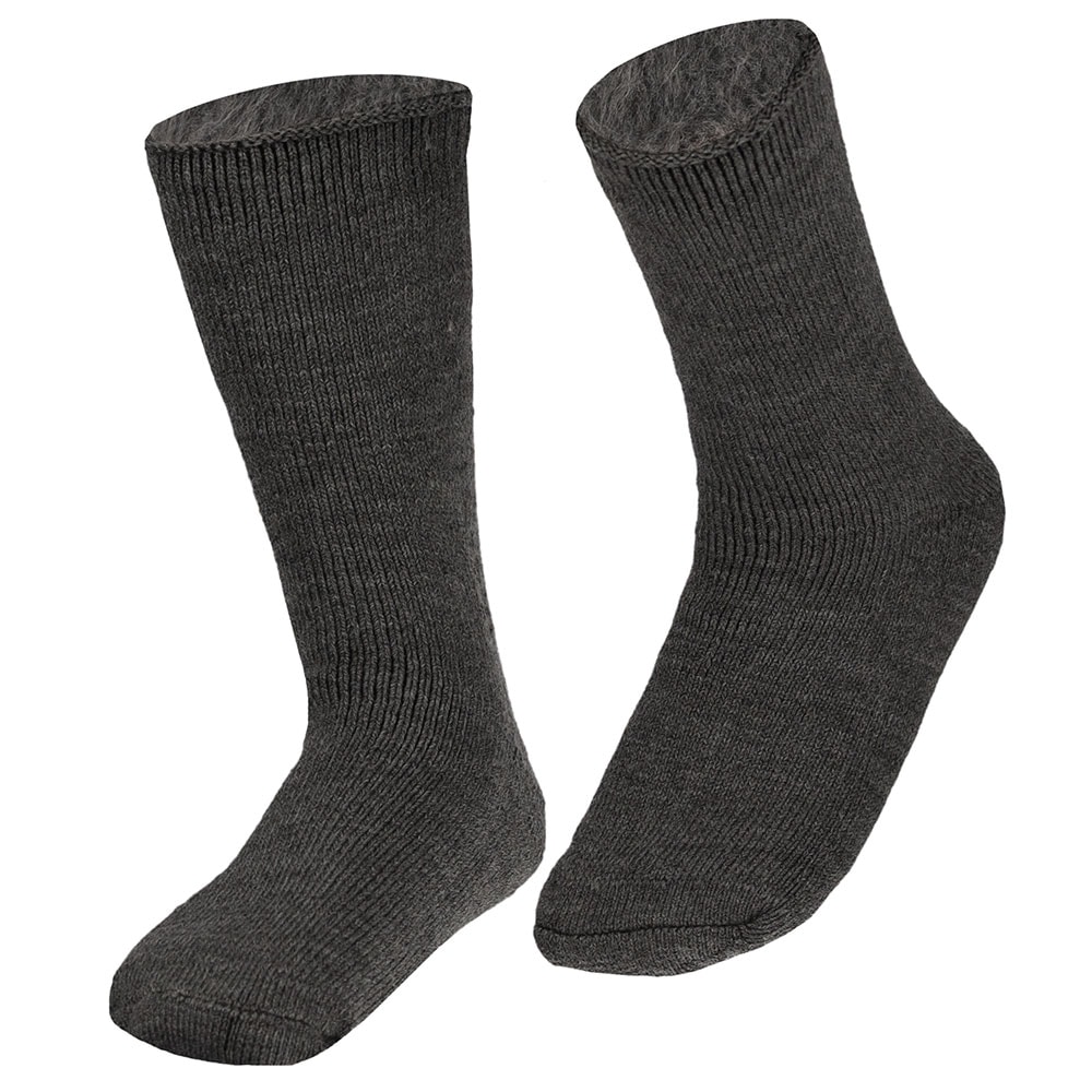 Heatkeeper Socken