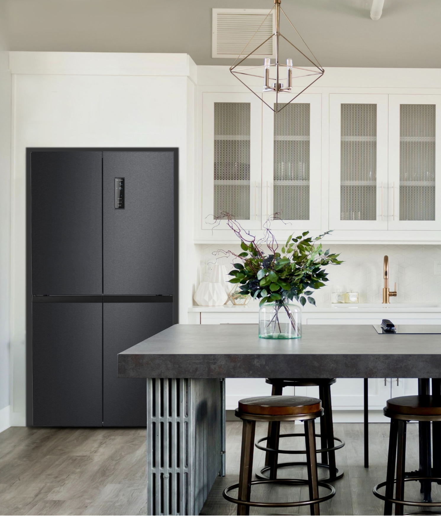 NABO Multi Door »SMI 5535«