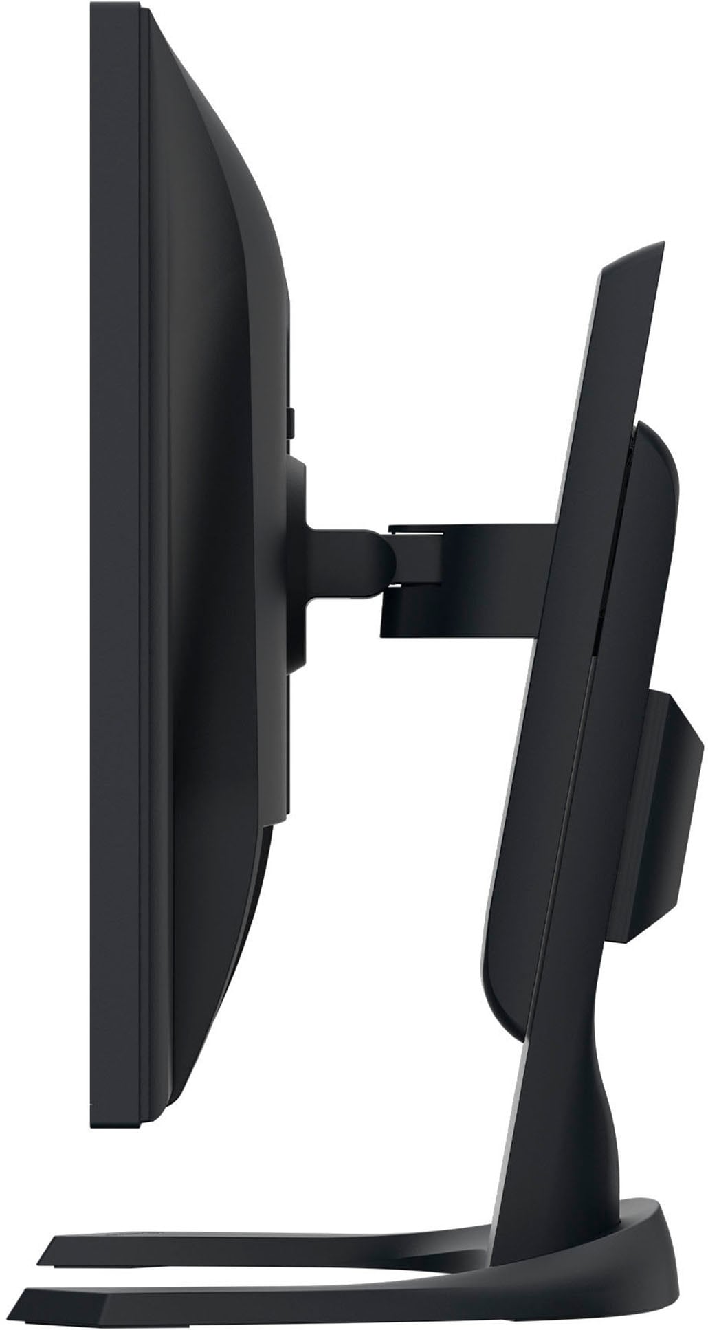 Eizo LED-Monitor »FlexScan EV2740X« 69 cm/27 ″  3840 x 2160 px 5 Reaktionszeit 60 Hz