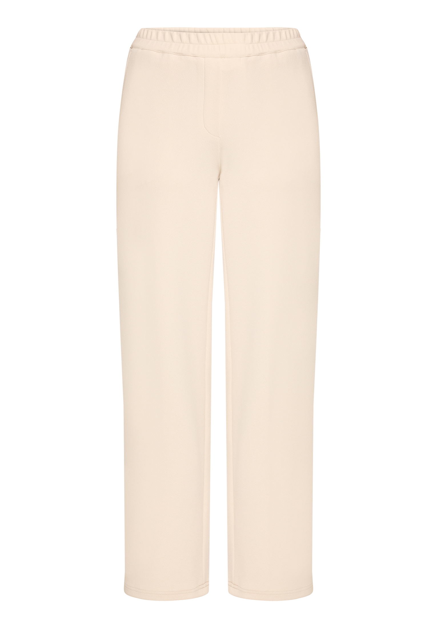 Betty Barclay Marlene-Hose »Marlene-Hose unifarben«