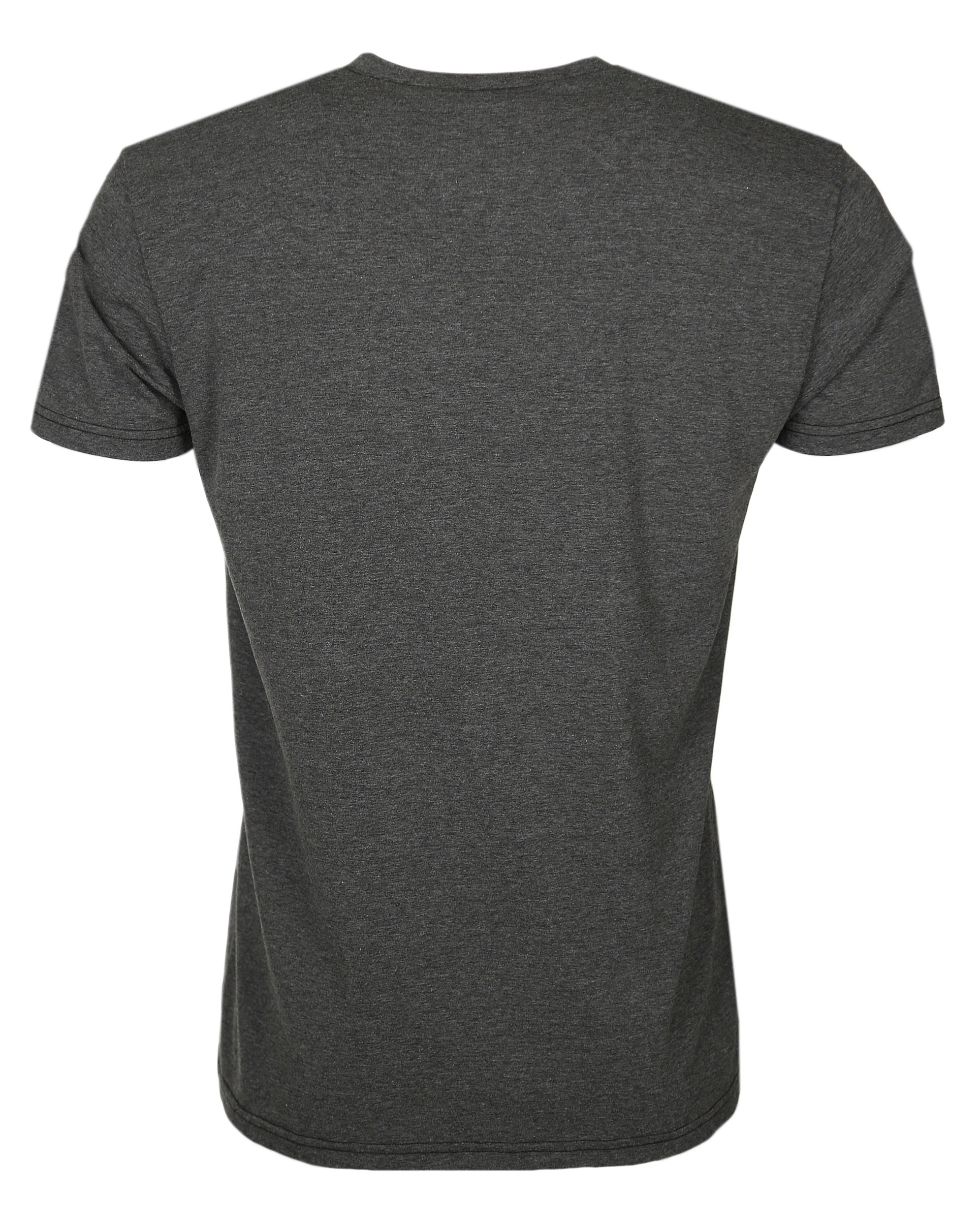 TOP GUN T-Shirt »T-Shirt Cloudy TG20191006«