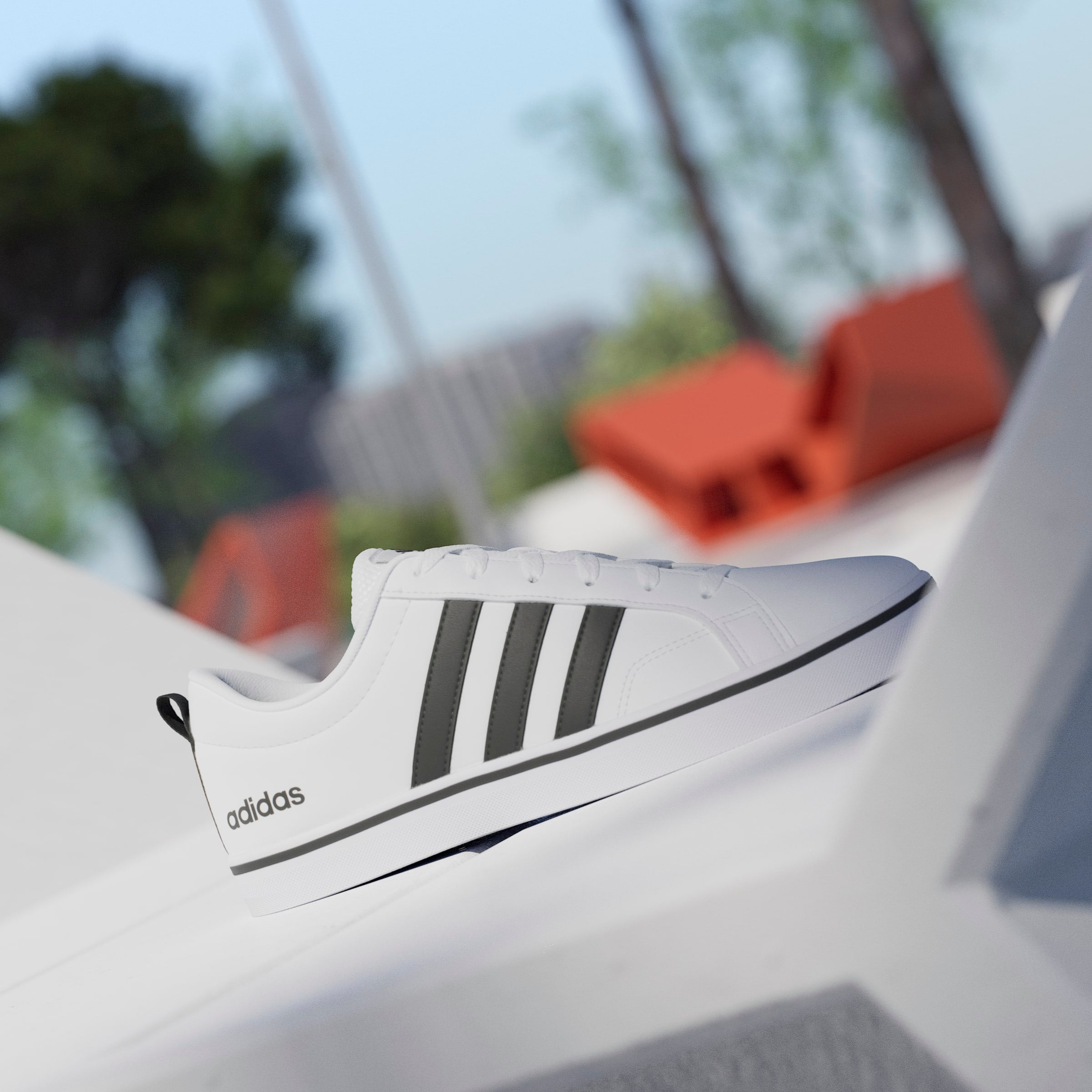 adidas Sportswear Sneaker »VS PACE 2.0«