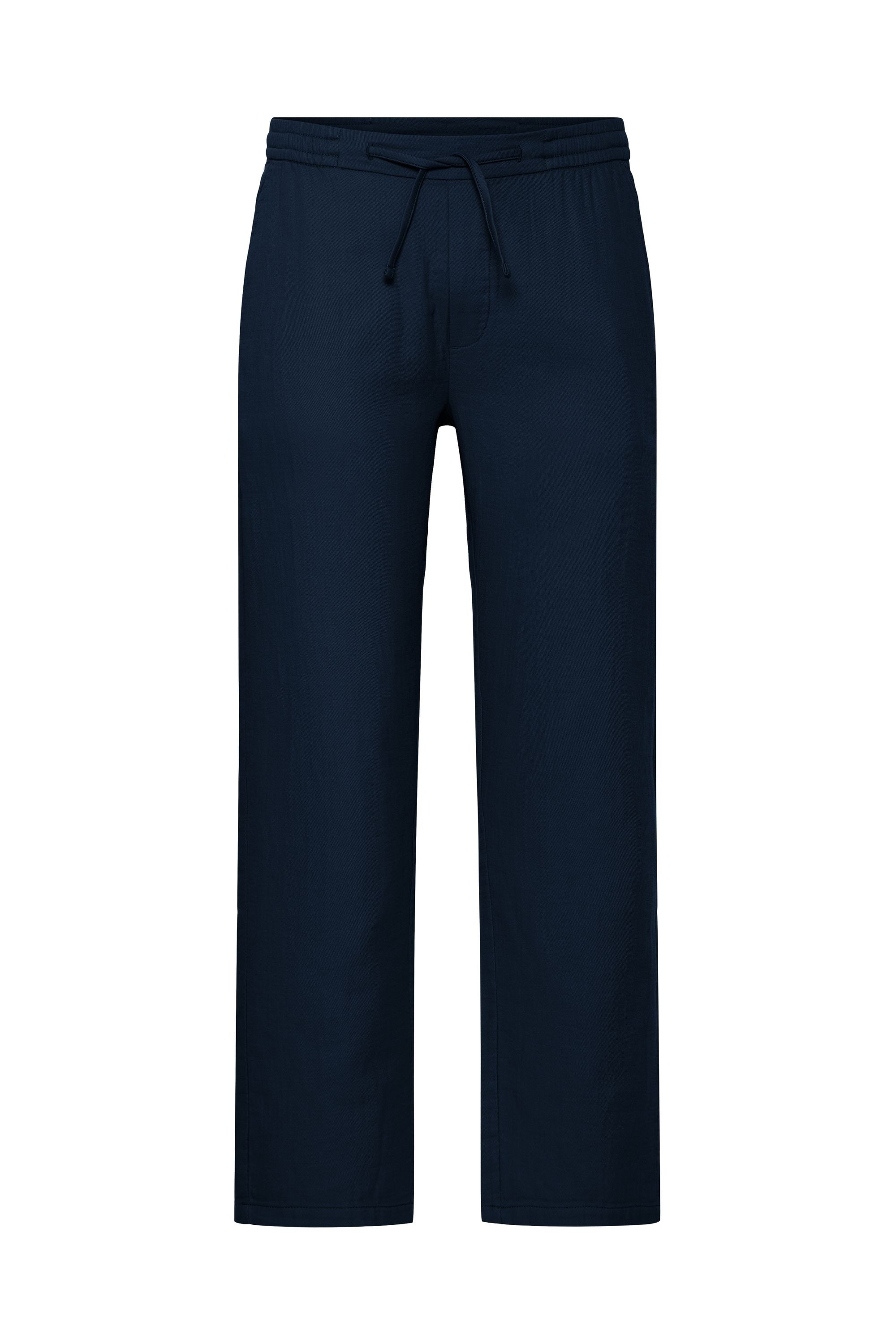 Kronstadt Chinohose »Chinohose KSRencroft«