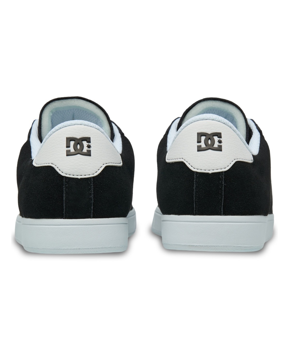 DC Shoes Sneaker »DC Pradoe«