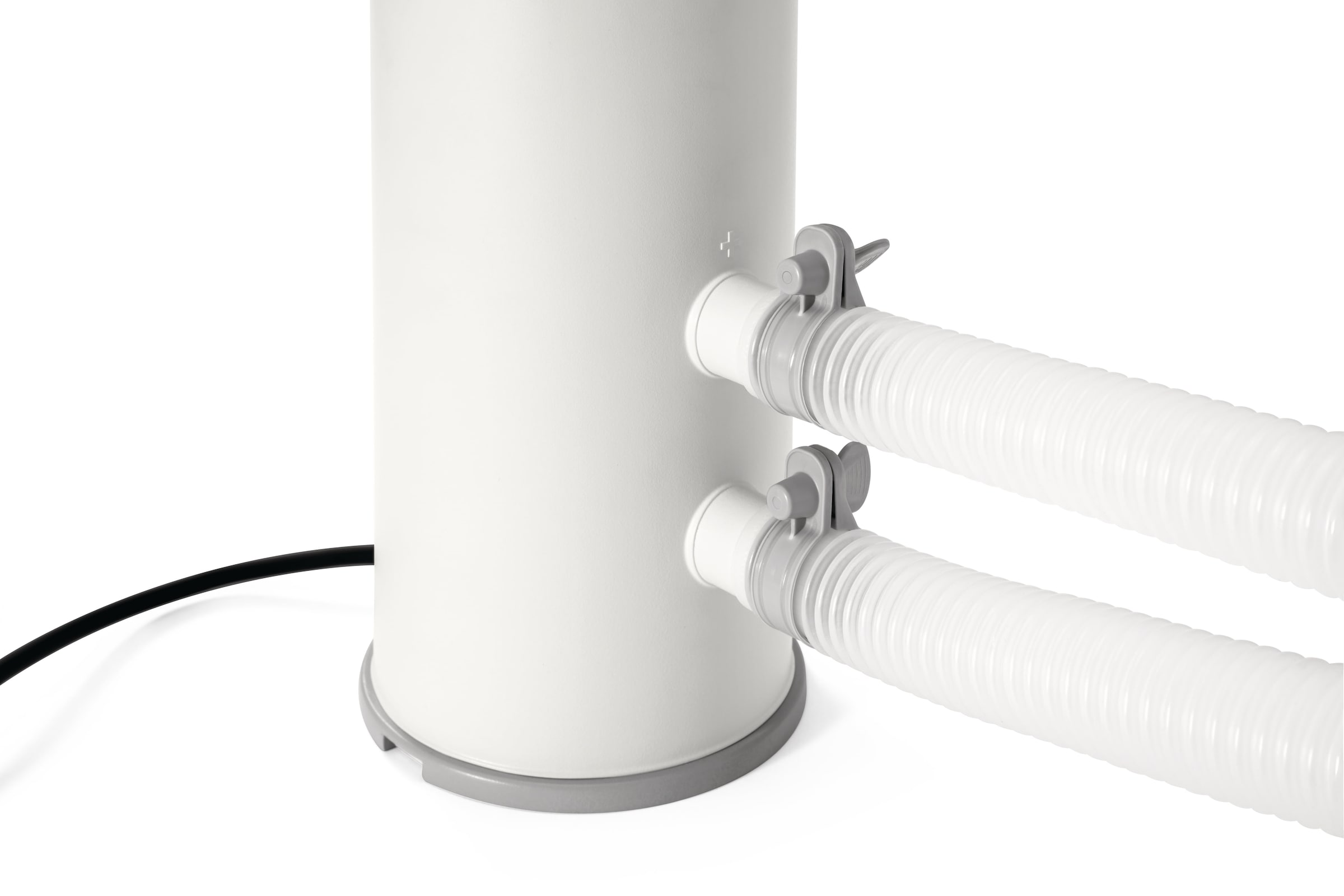 Intex Kartuschen-Filterpumpe »»CARTRIDGE FILTER PUMPS C600««