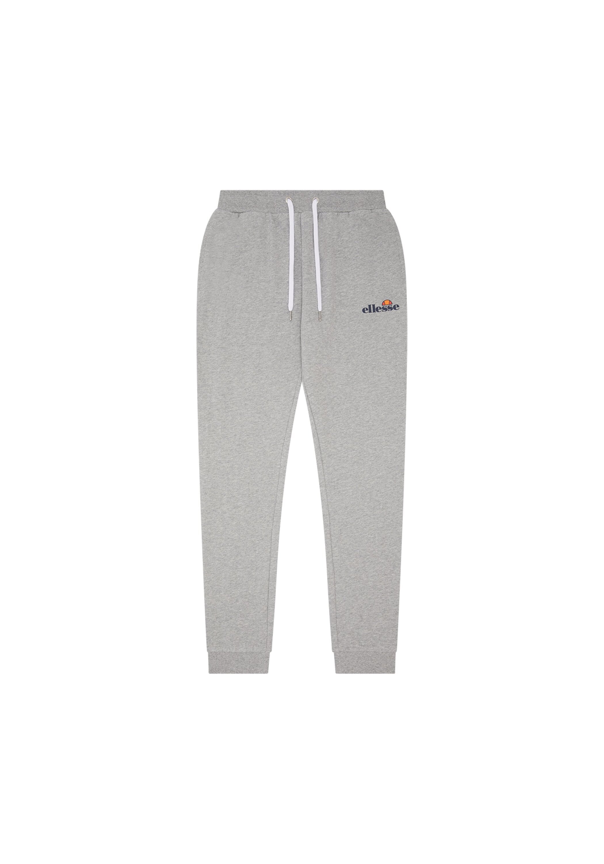 Ellesse Jogginghose »Jogginghose GRANITE JOG PANT«