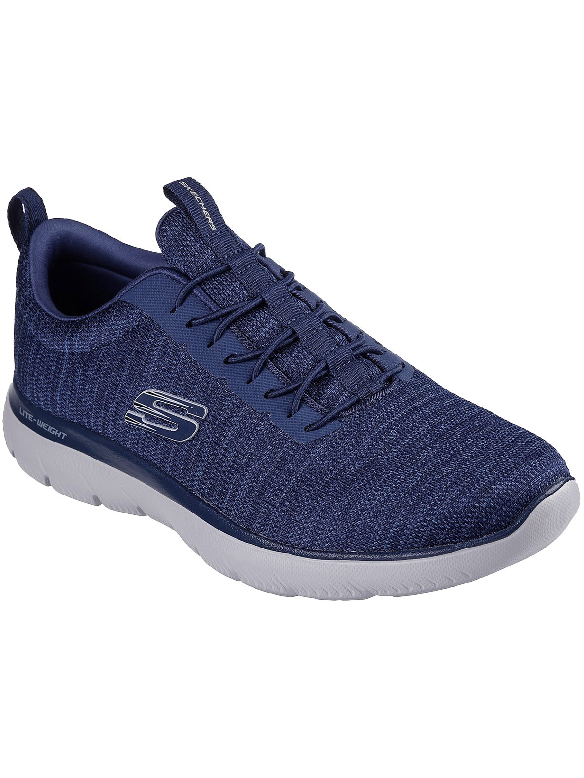 Skechers Wanderschuh »Summits«