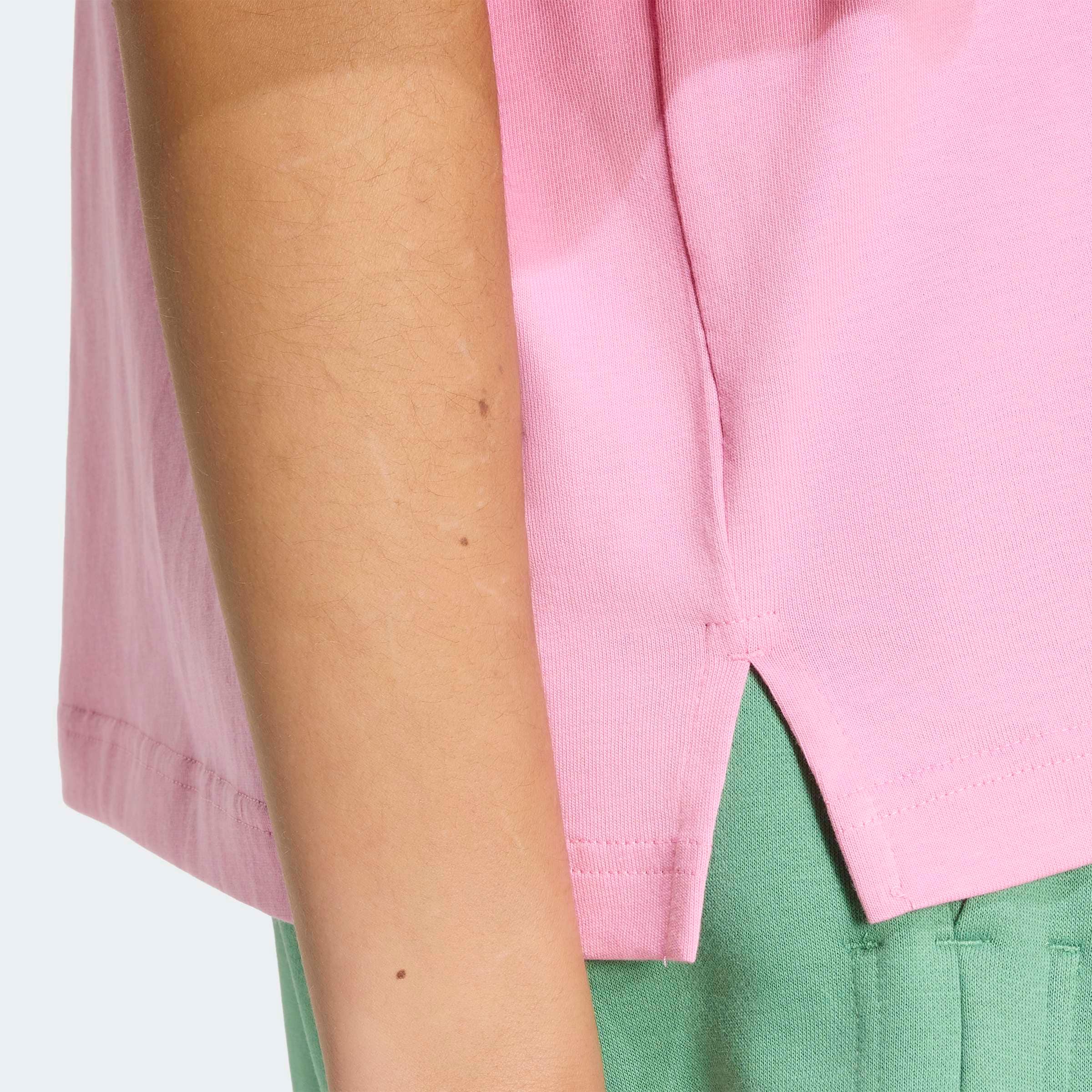 adidas Sportswear T-Shirt »W 3SS GFX TEE2«