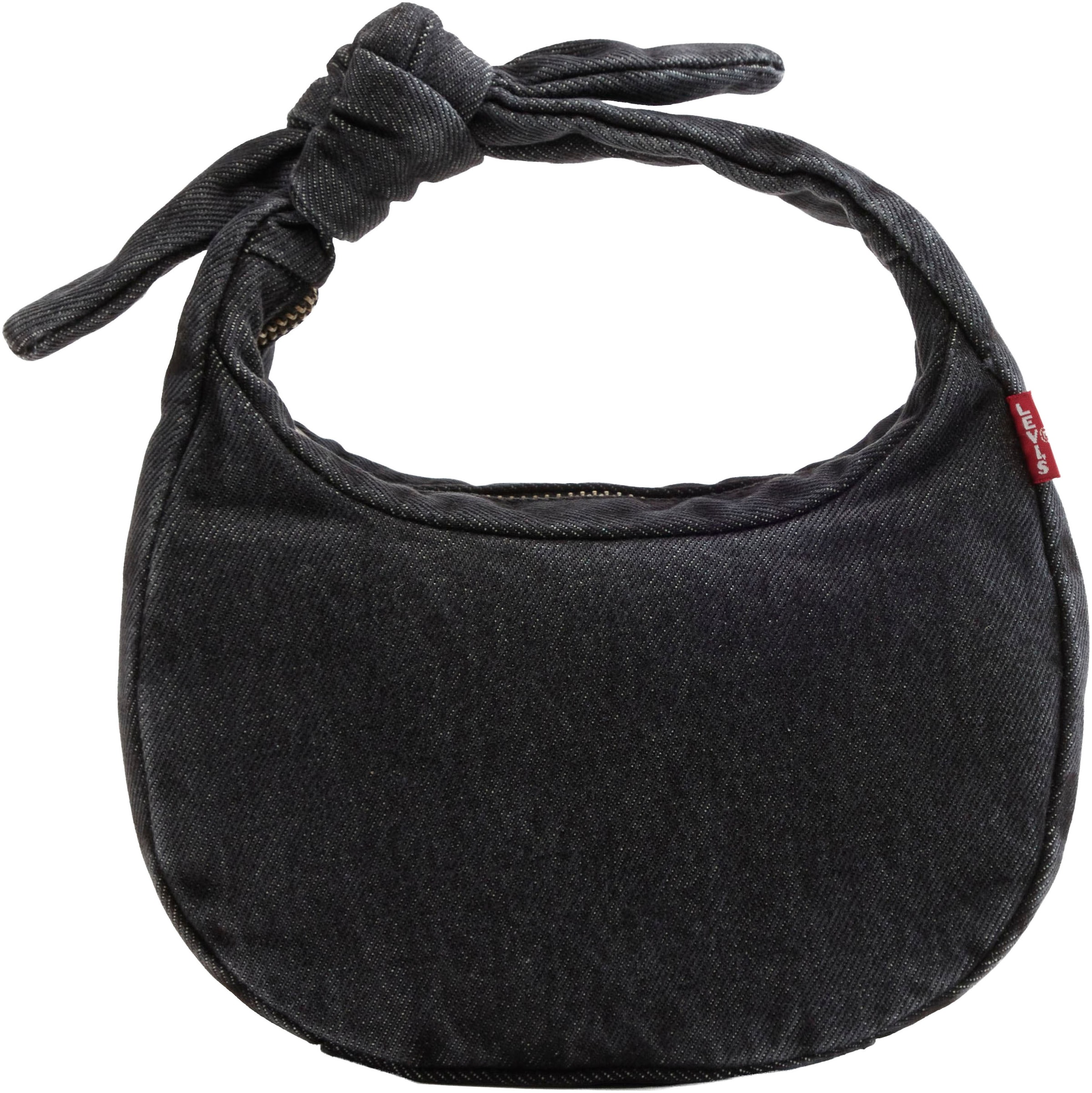 Levi's® Mini Bag mit Knoten-Henkel