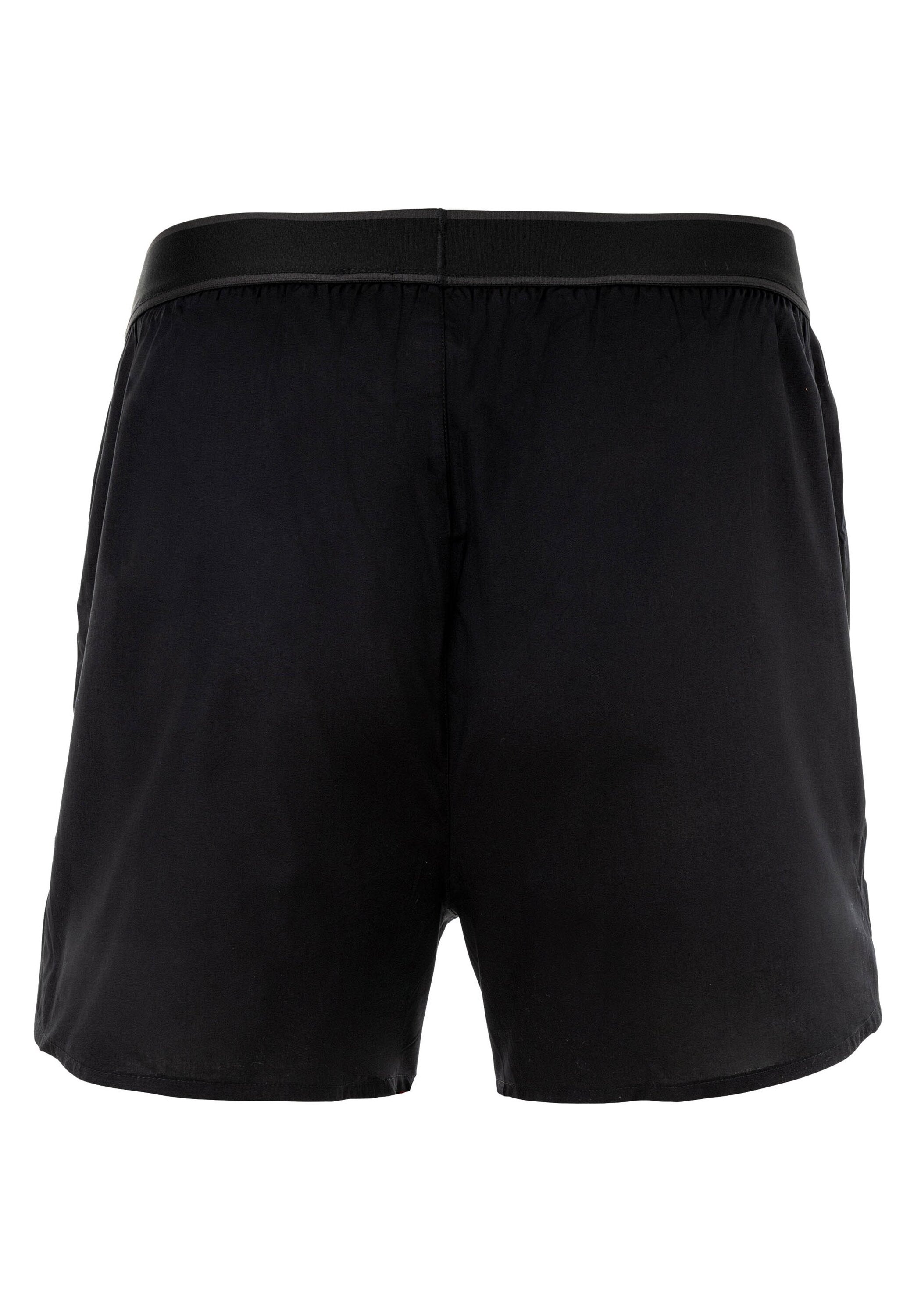 adidas Originals Webboxer »Web-Boxershorts 2er Pack«