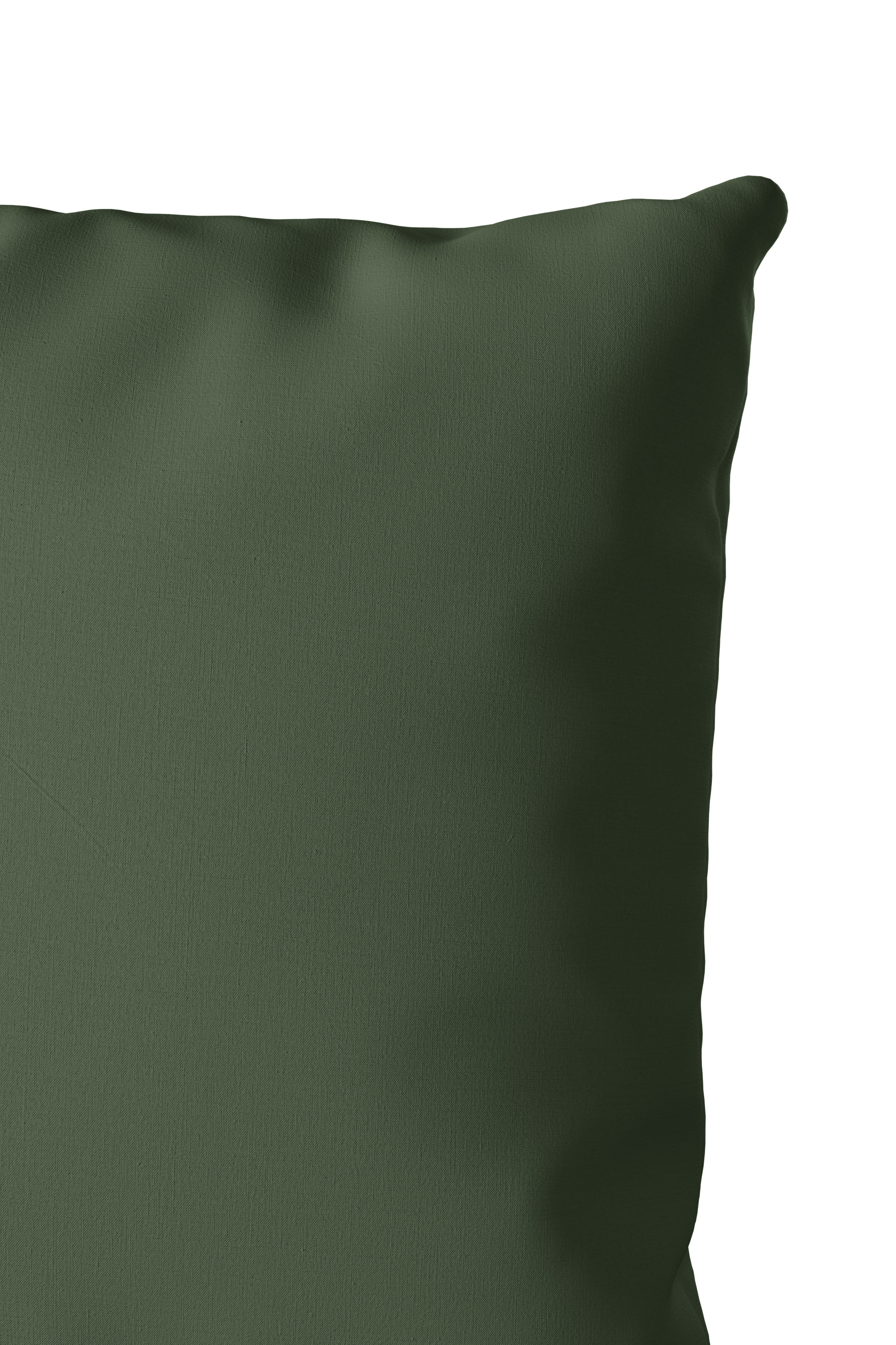 OTTO home Bettwäsche »Desner 100% Microfaser, extra weich, allergikerfreundlich« 2 Premium Qualität, uni, schnell trocknend, pflegeleicht, ab 135x200 cm