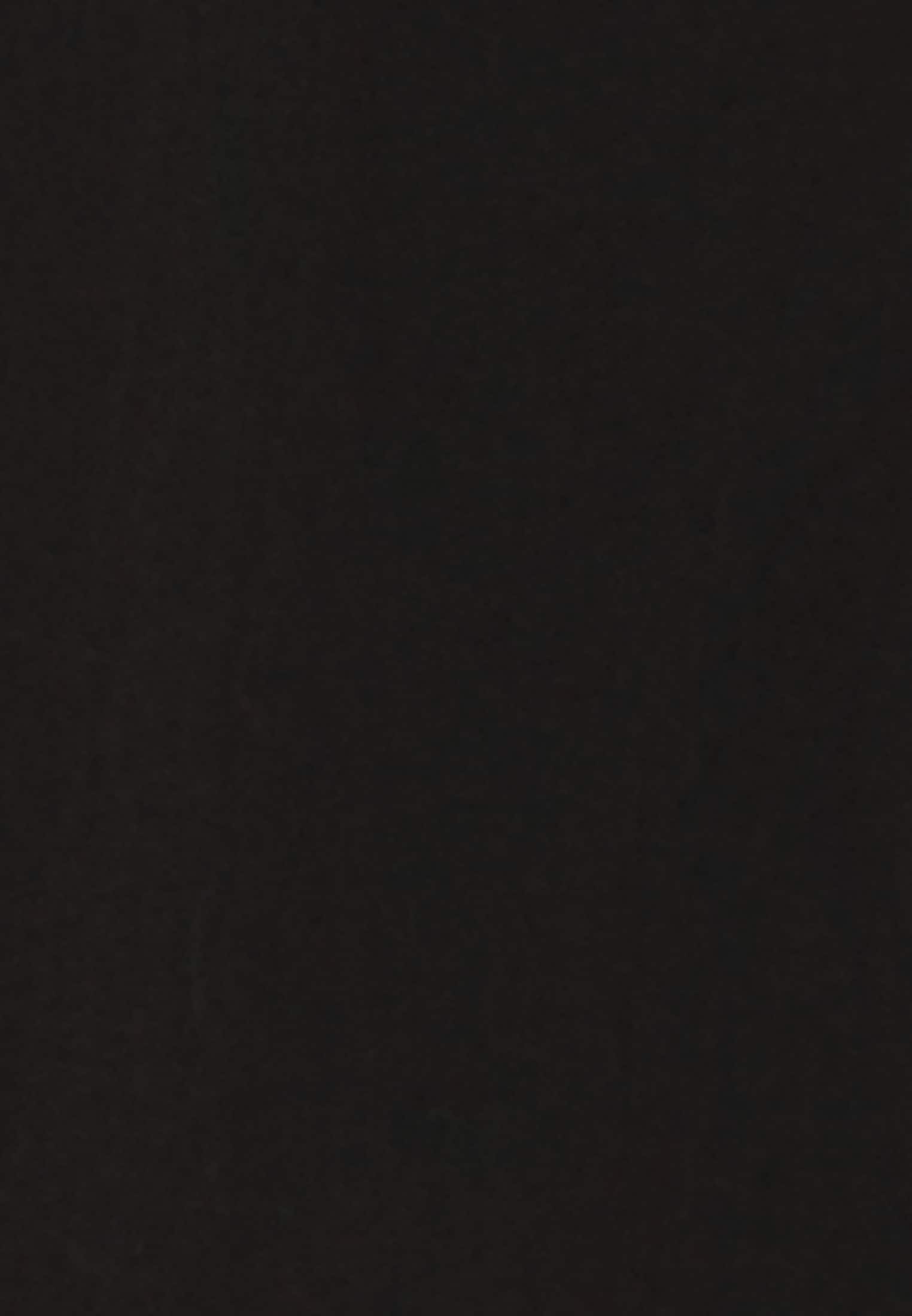 seidensticker Klassische Bluse »Schwarze Uni glänzend im Langarm Online Kragen Shop Rose«, OTTO
