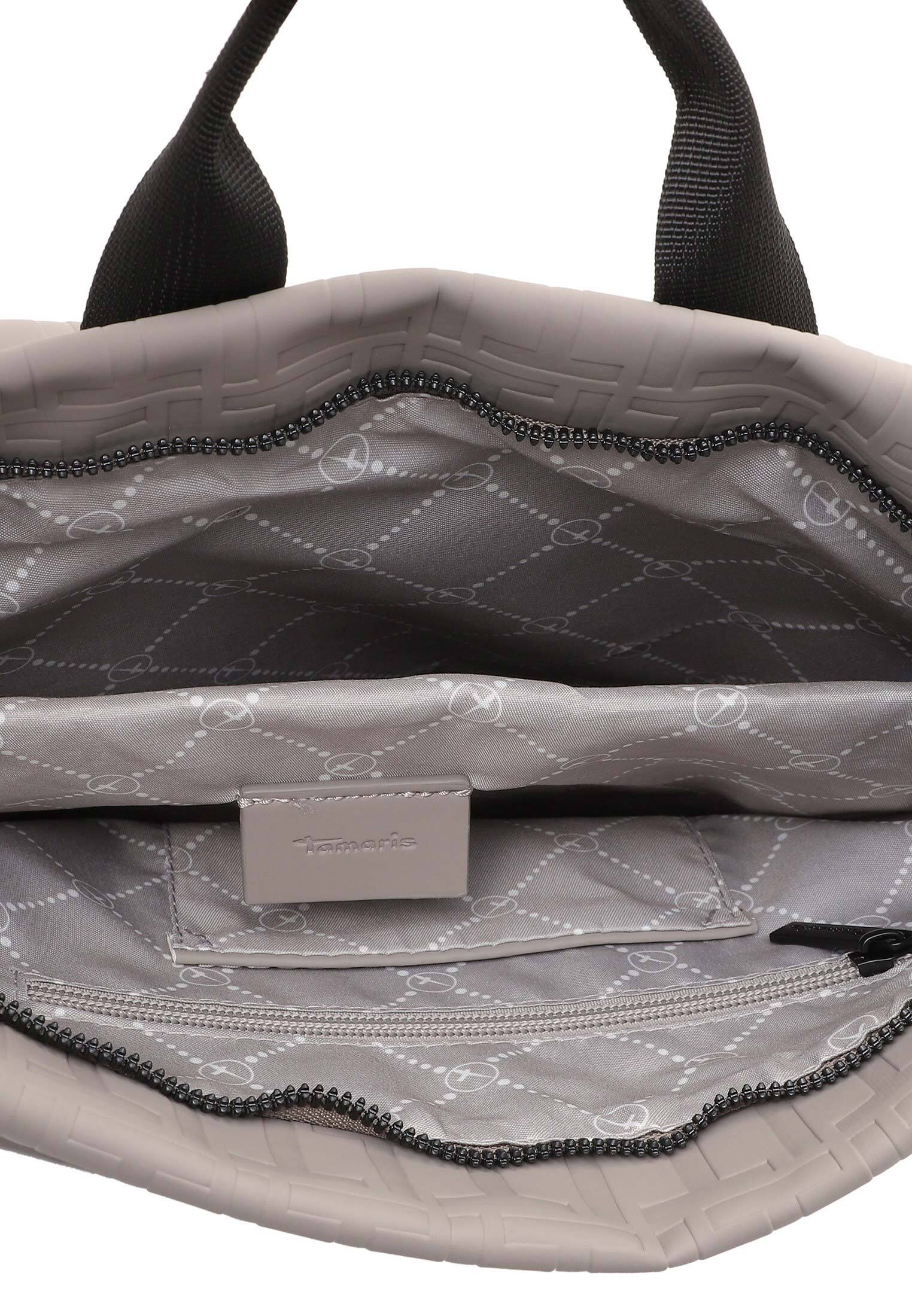 Tamaris Rucksack »Rucksack Jella«