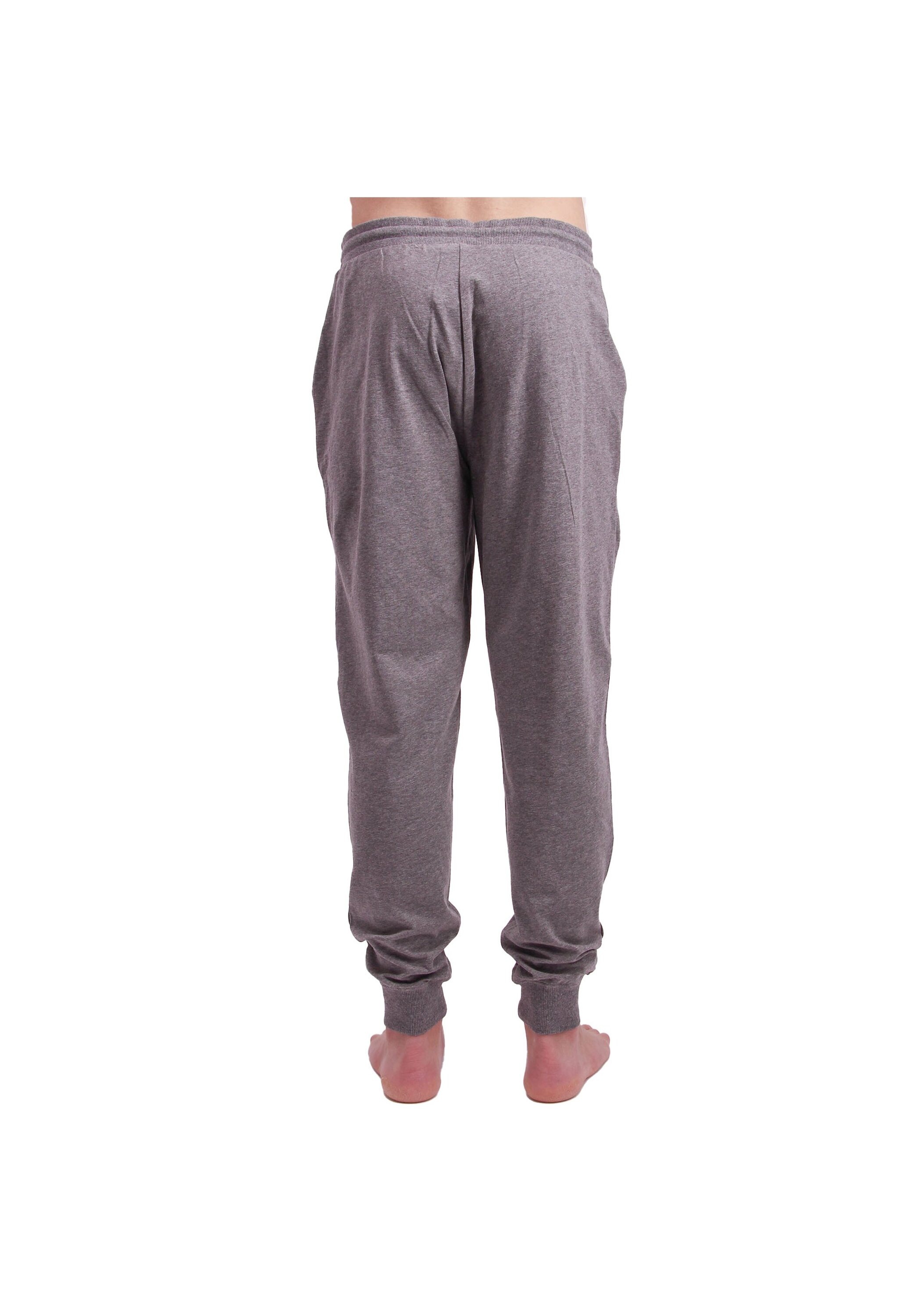 JOOP! Jogginghose »Jogginghose Comfort 1er Pack«