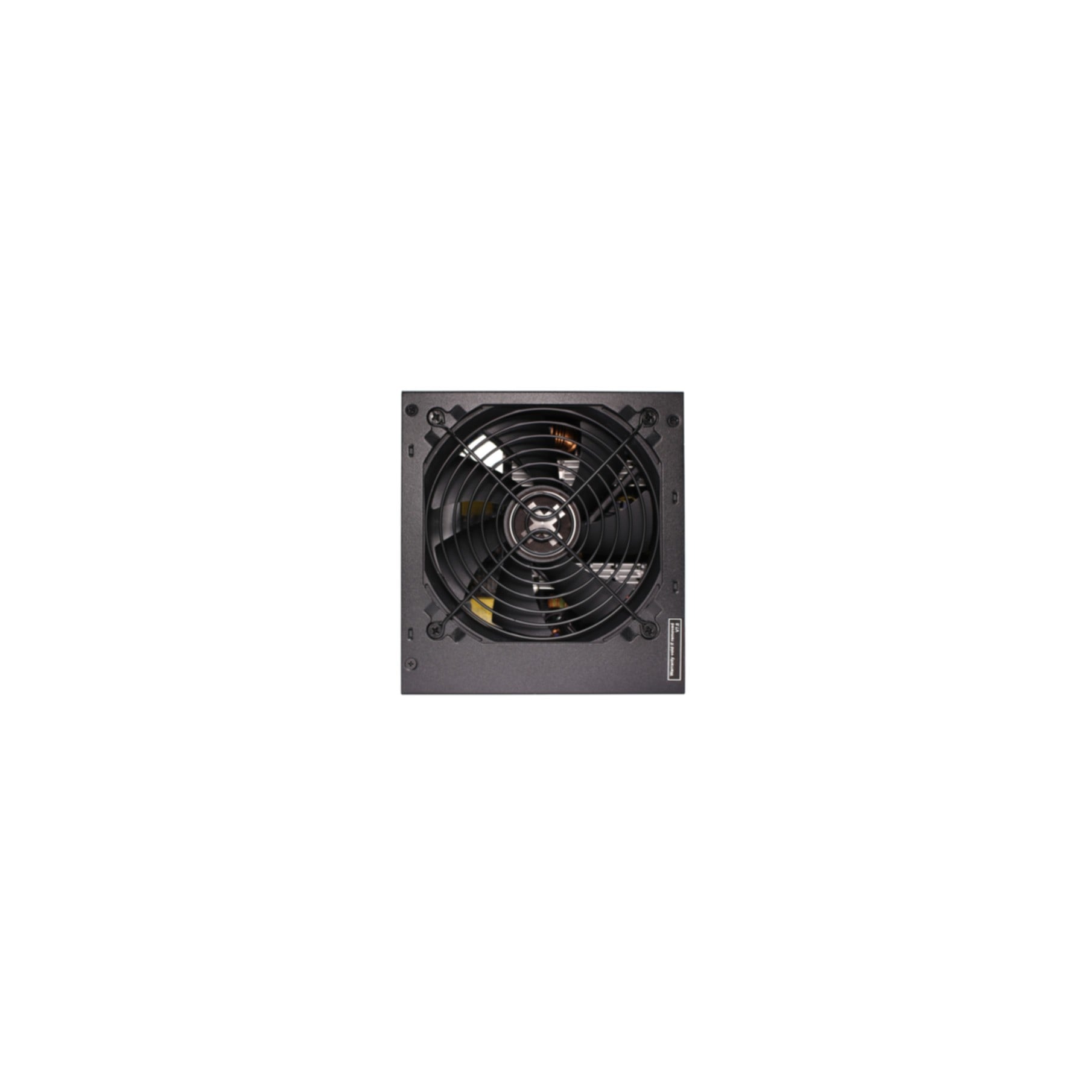 Xilence Netzteil »XP650R6.2«