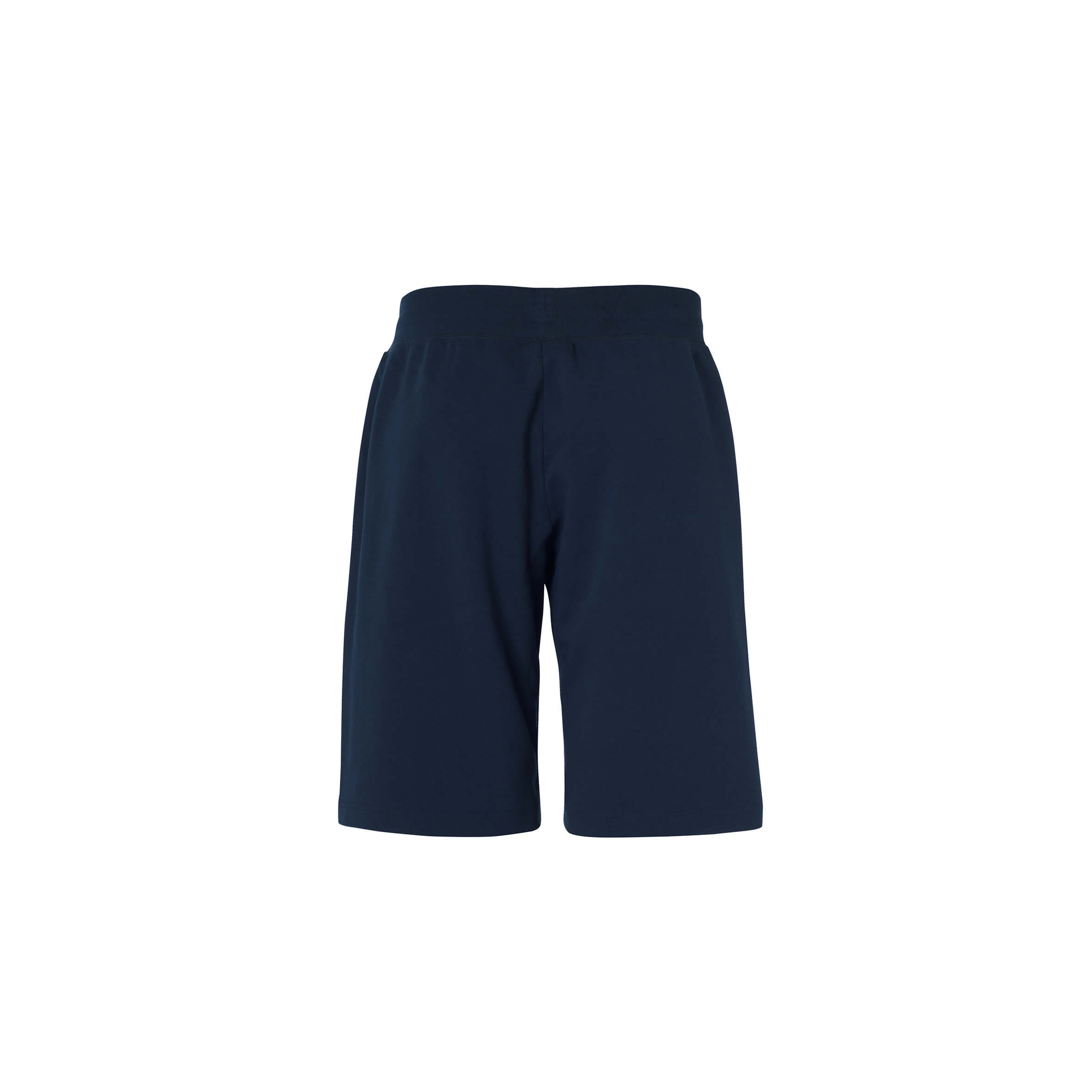 Kempa Shorts »Shorts STATUS«