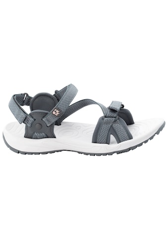 Sandale »LAKEWOOD RIDE SANDAL W«