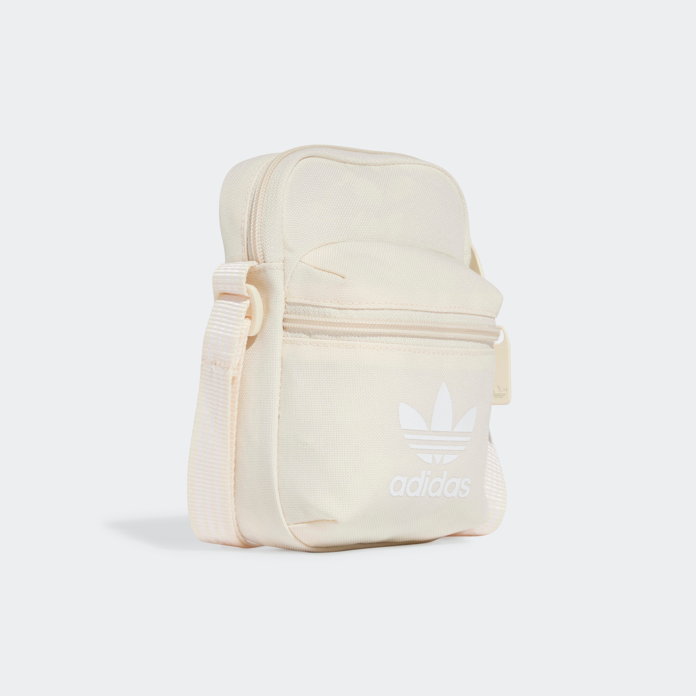 adidas Originals Sporttasche »AC FESTIVAL BAG«