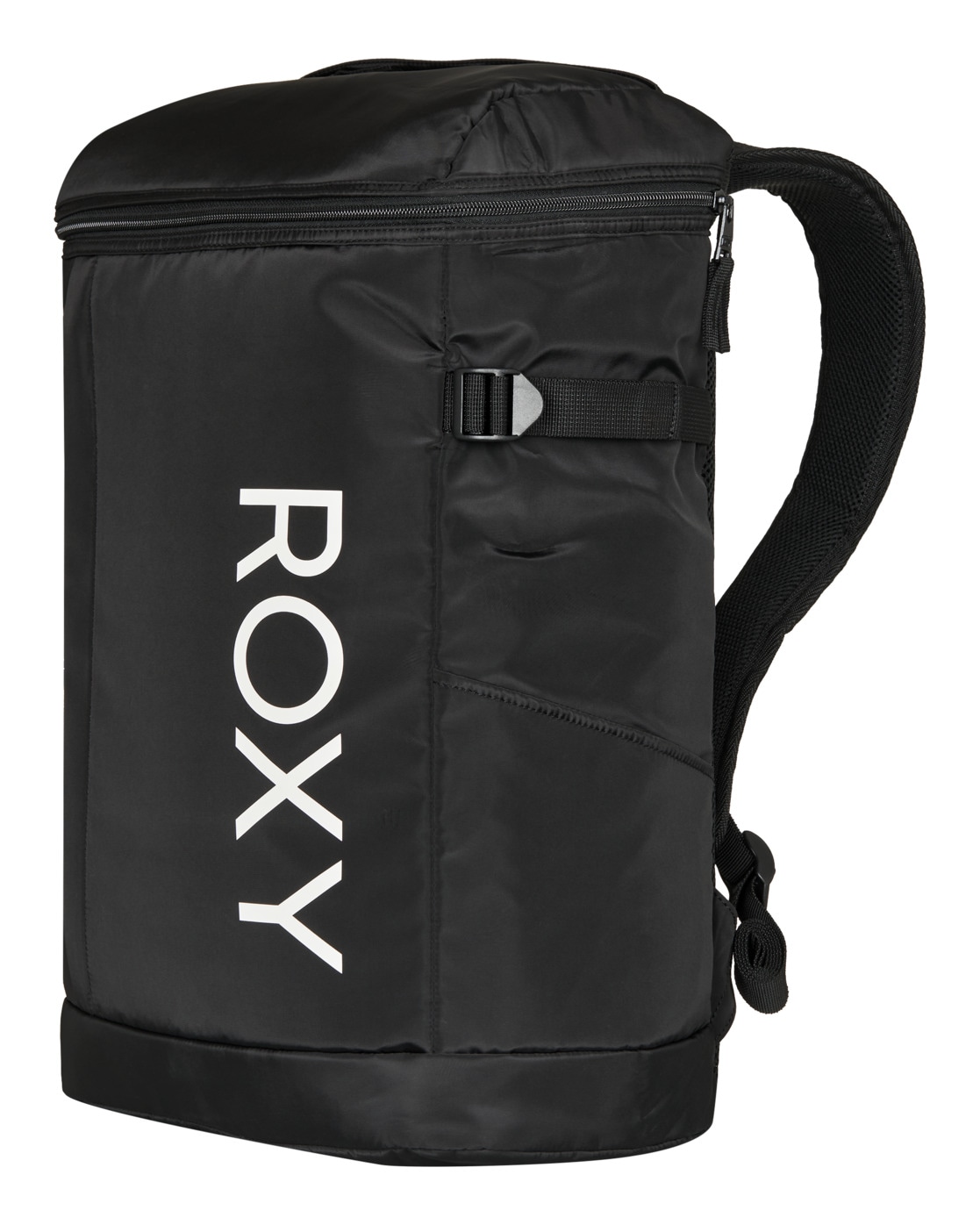 Roxy Tagesrucksack »Tasia«