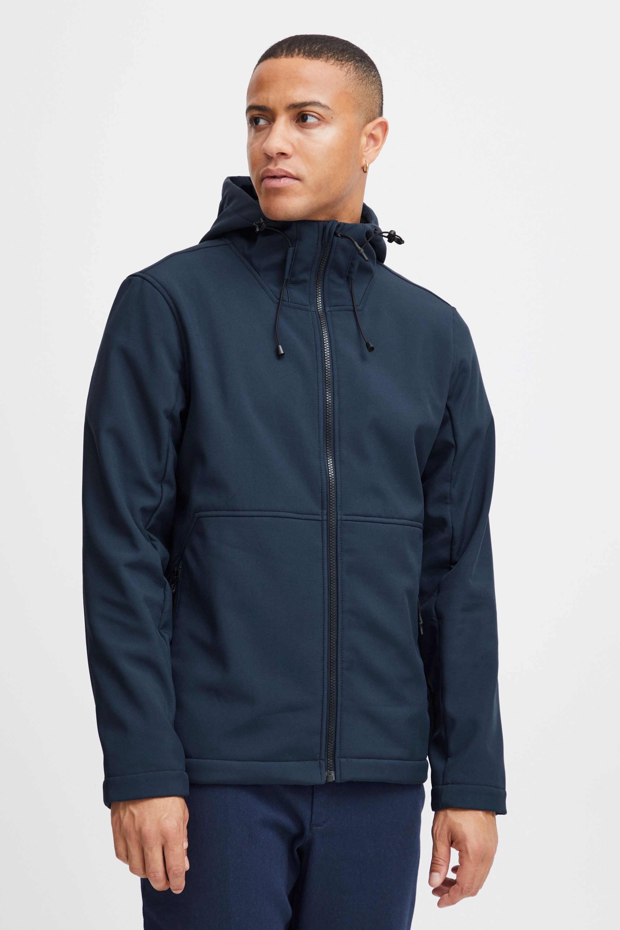 Blend Softshelljacke »Softshelljacke BHSoren«