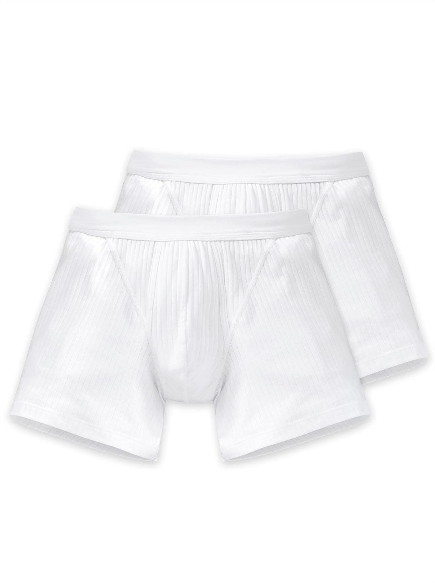 Schiesser Panty, (2 St.)