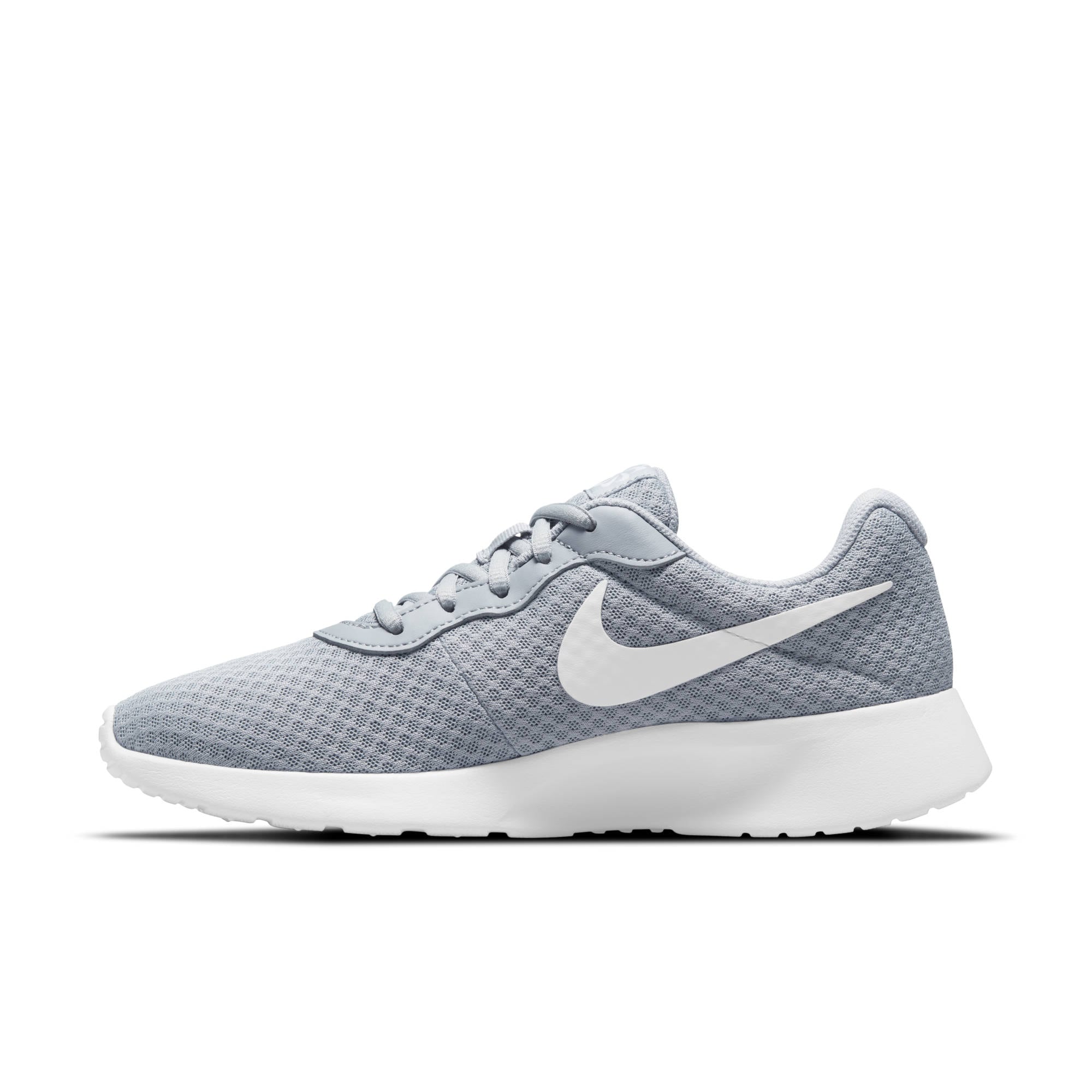 Nike Sportswear Sneaker »TANJUN«