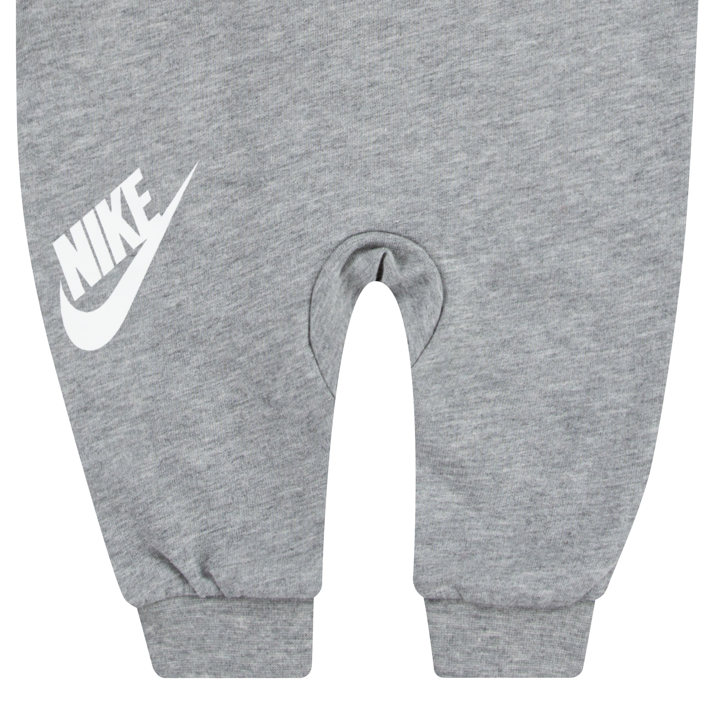 Nike Sportswear OTTO »NKN PLAY Jumpsuit DAY online ALL bei COVERALL«