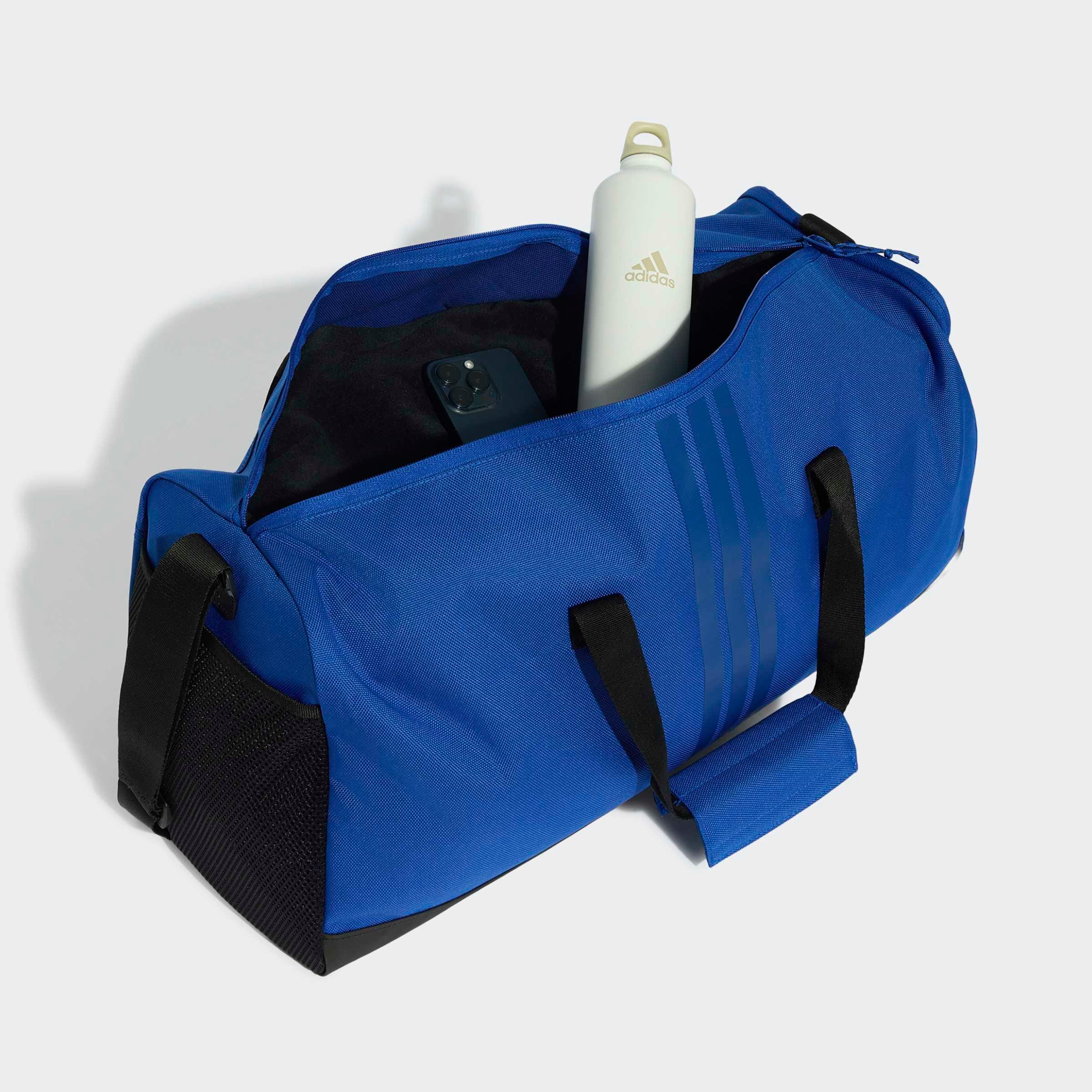 adidas Performance Sporttasche »3S DUF M«