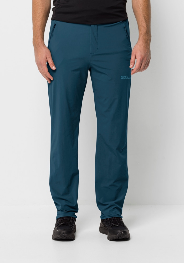 Outdoorhose »PRELIGHT PANTS M«