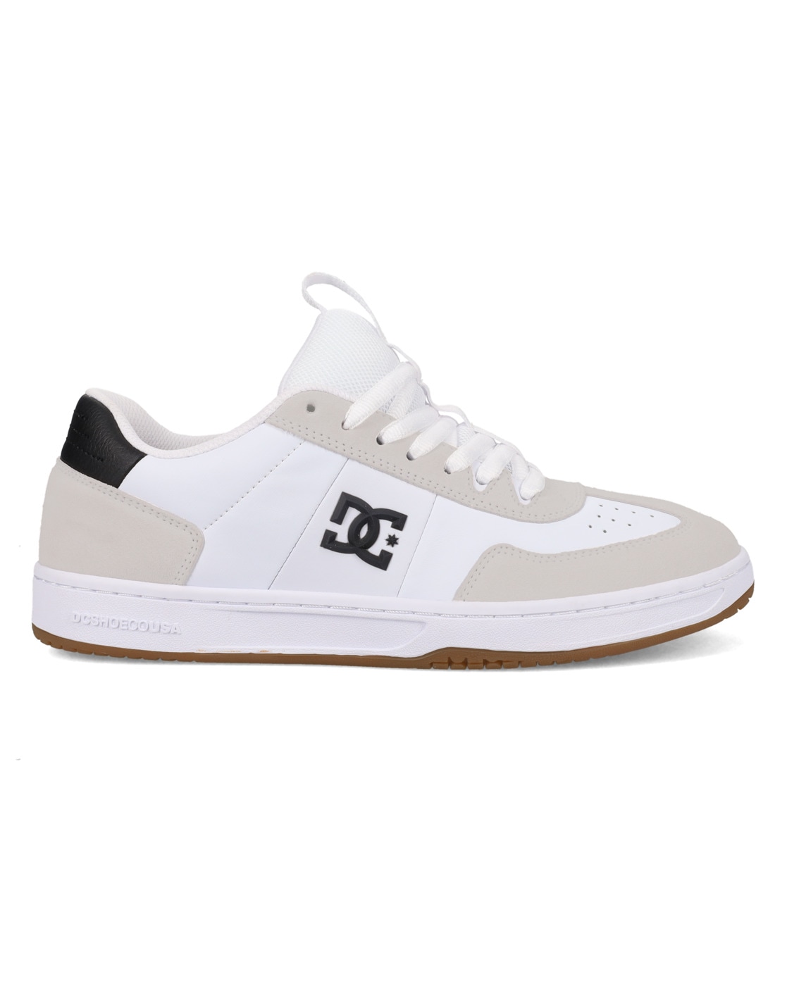 DC Shoes Sneaker »DC Astrix«