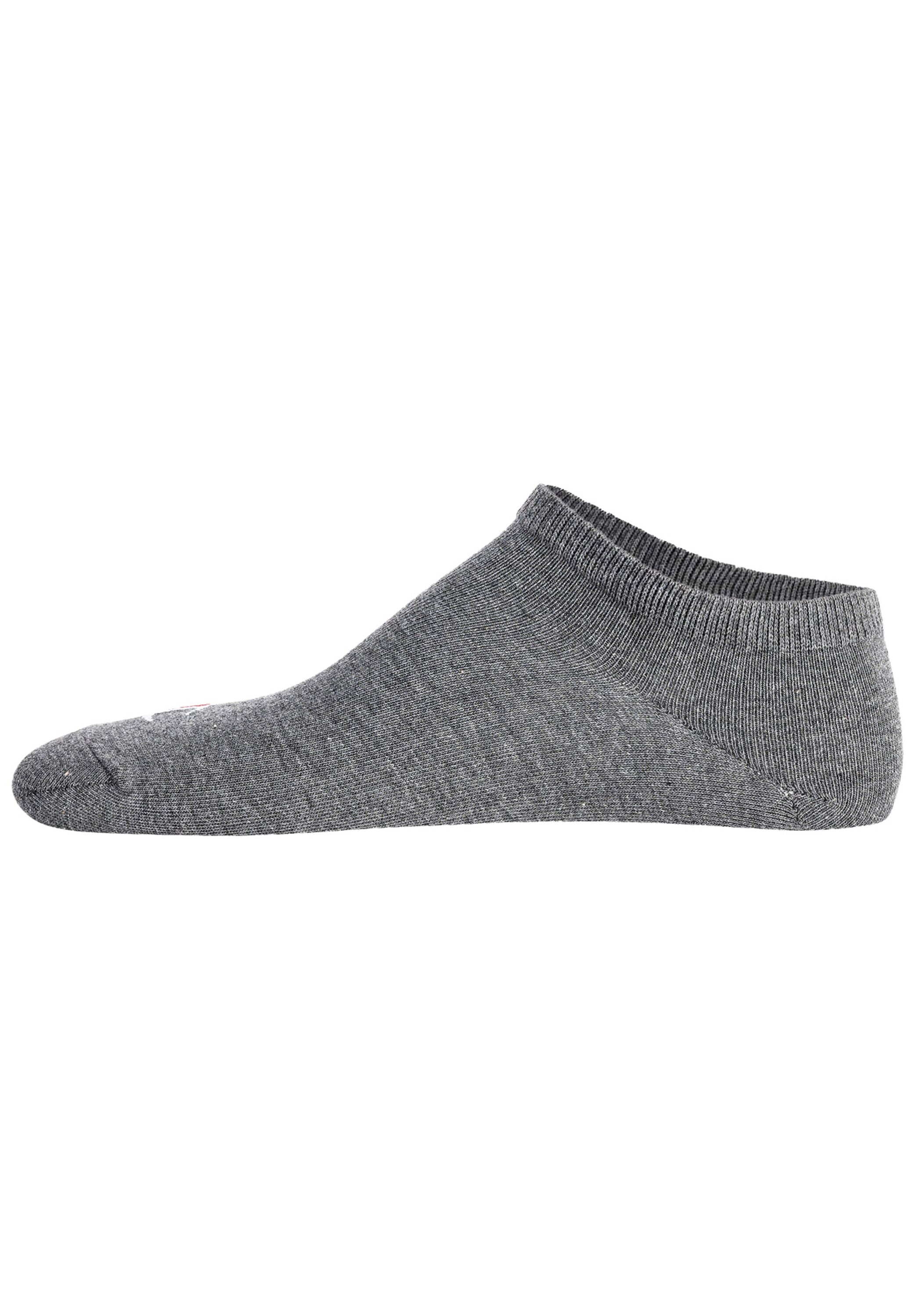 Champion Sneakersocken »Socken 6er Pack«