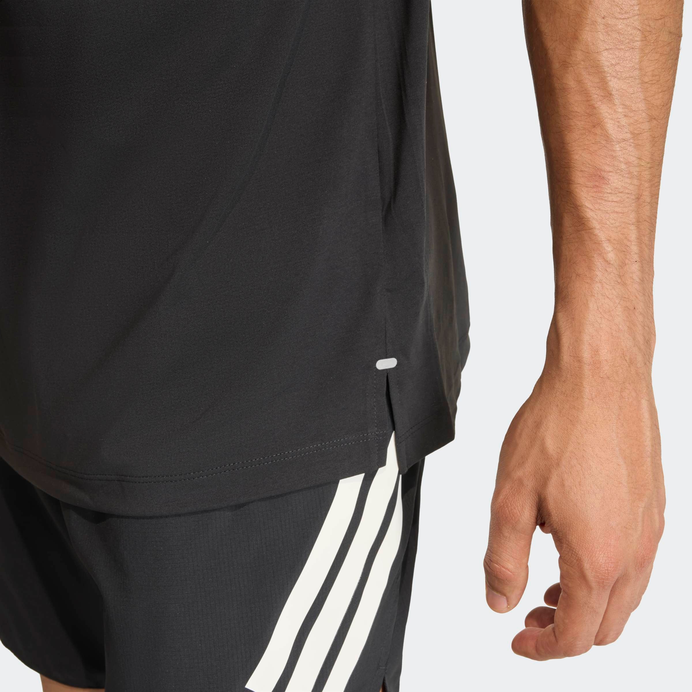 adidas Performance Laufshirt »ADI365 CLIMACOOL«