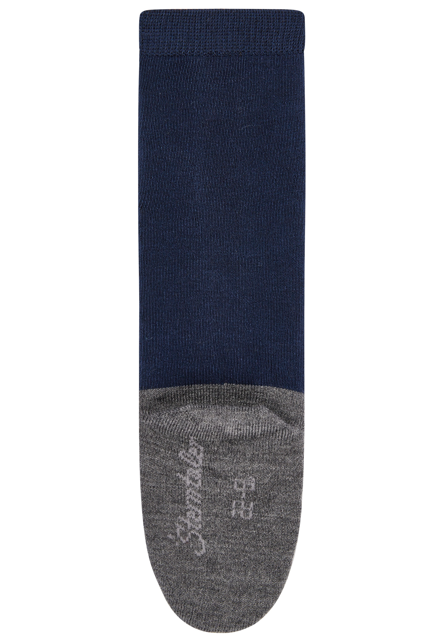 Sterntaler® Funktionssocken »Active Socken lurz«