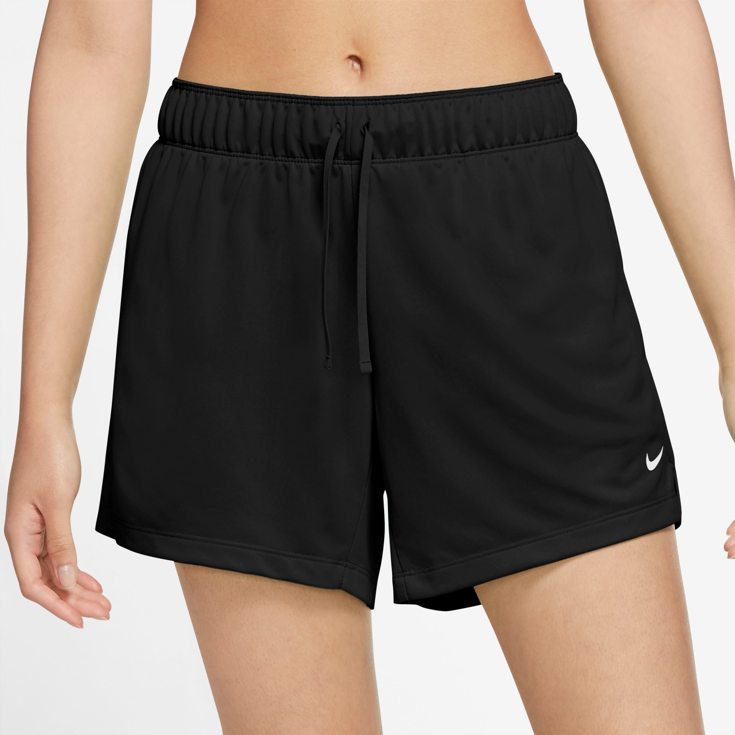 Nike Shorts »Dri-FIT Attack Women's Training Shorts«
