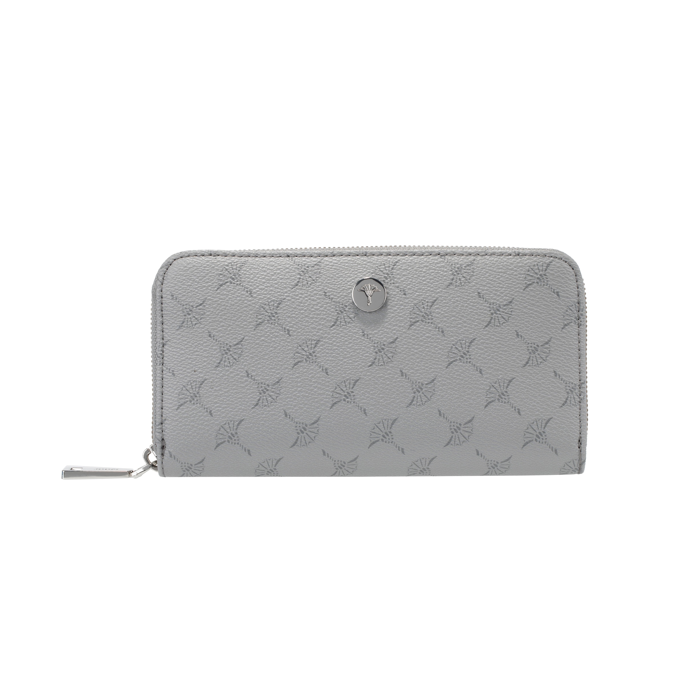 JOOP! Geldbörse »cortina 1.0 melete purse lh11z« Geldbörse Portemonnaie Damenbörse