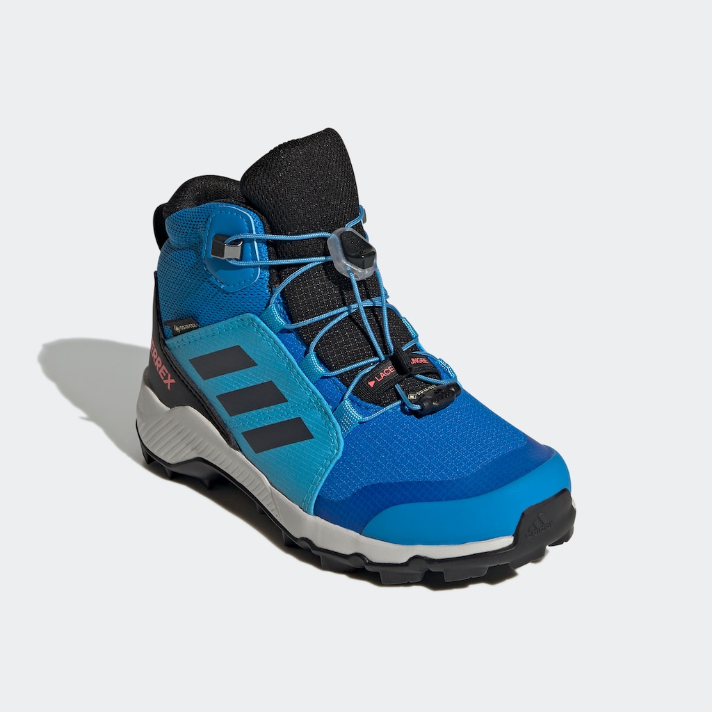 adidas TERREX Wanderschuh »MID GORE-TEX«