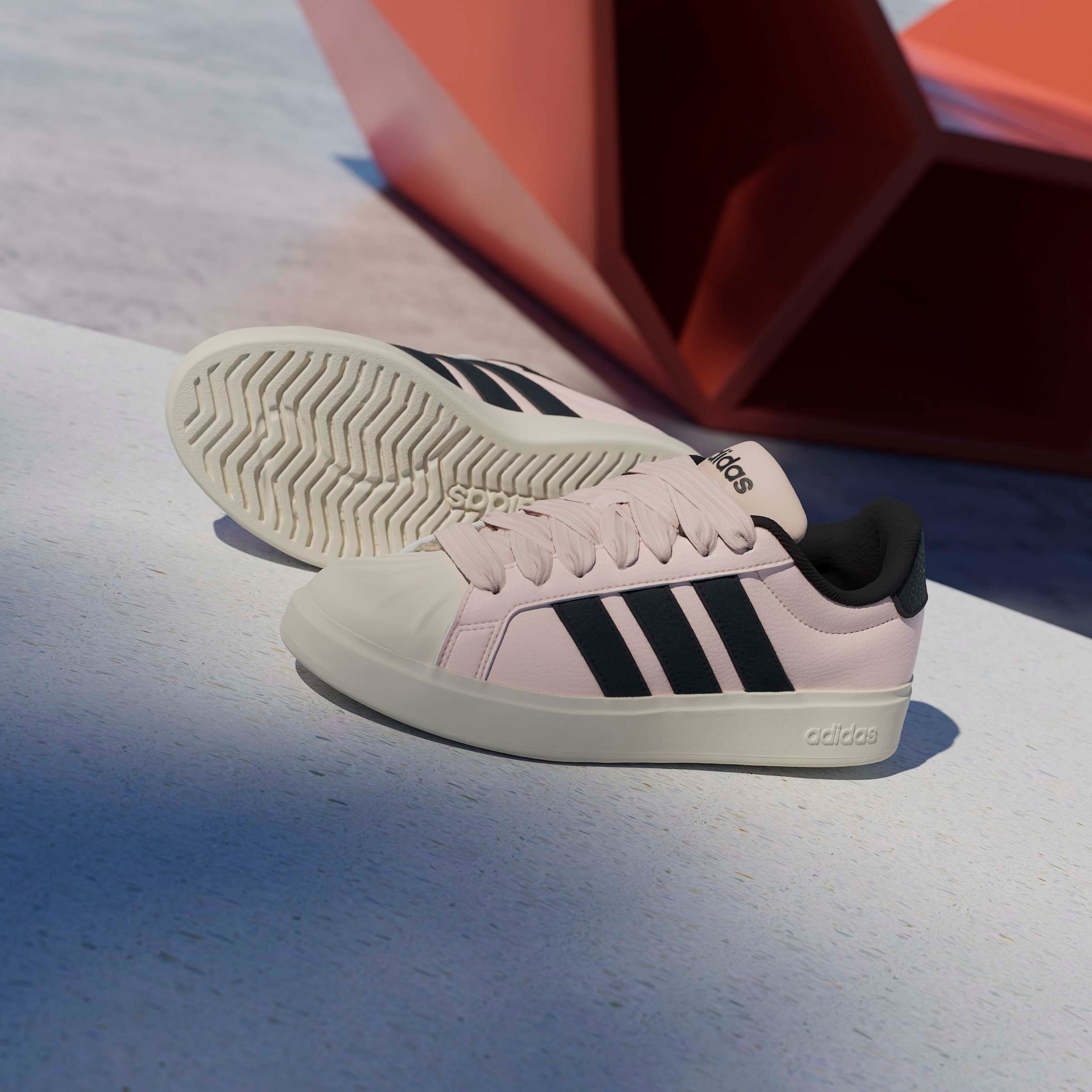 adidas Sportswear Sneaker »STREETTALK«
