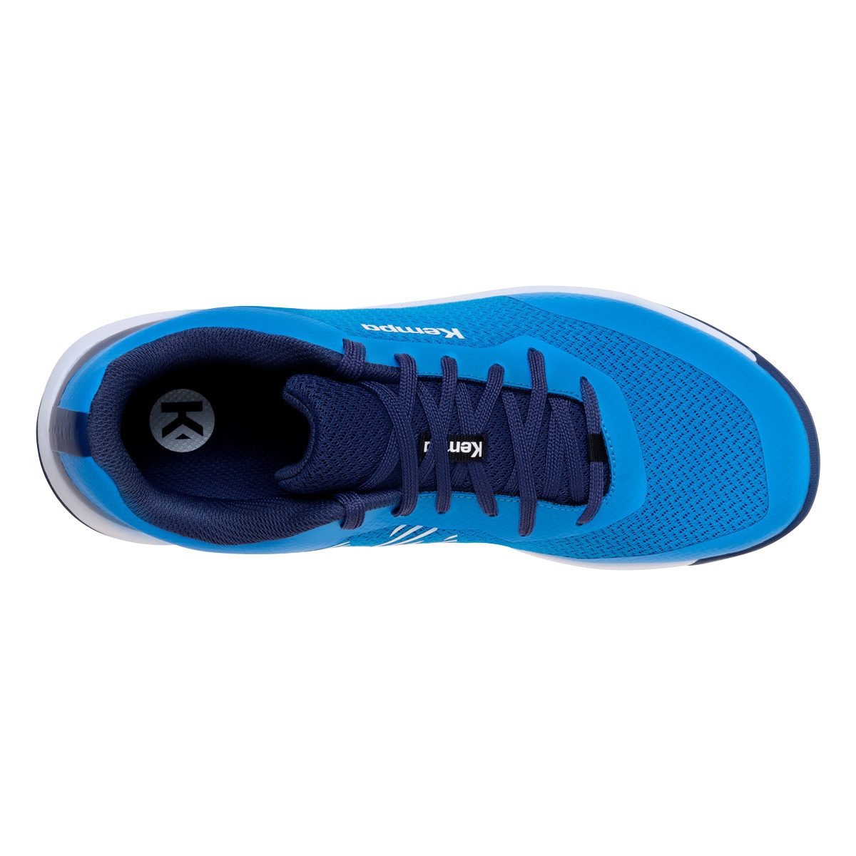 Kempa Hallenschuh »Hallen-Sport-Schuhe Kourtfly Three«  1 tlg.