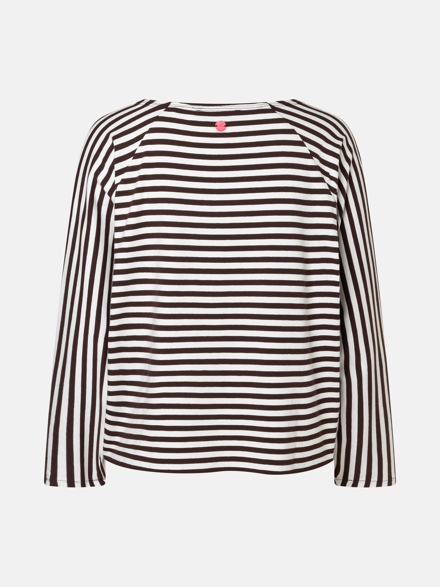 Lieblingsstück Longsweatshirt »HilkeL«
